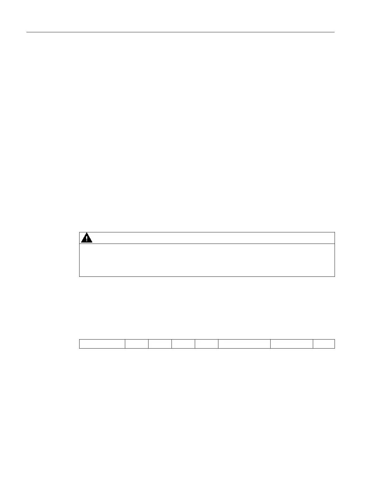 Page #76 background image