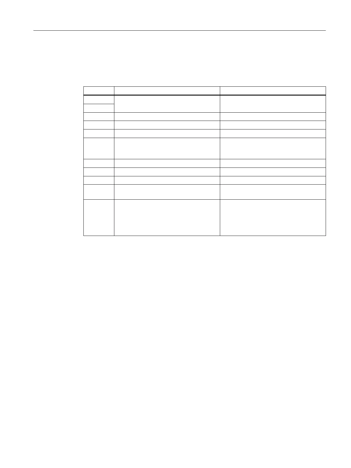 Page #103 background image