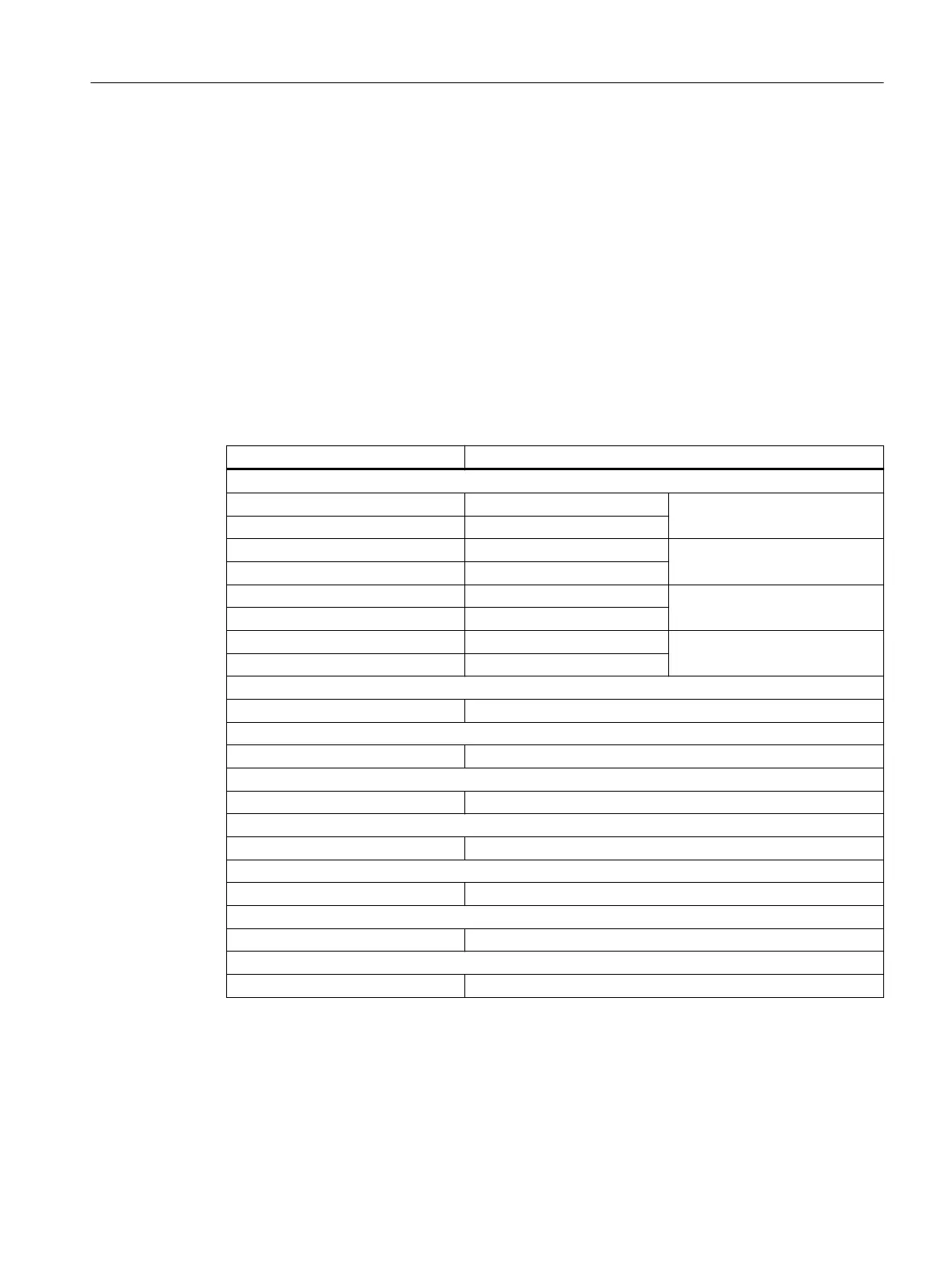 Page #105 background image