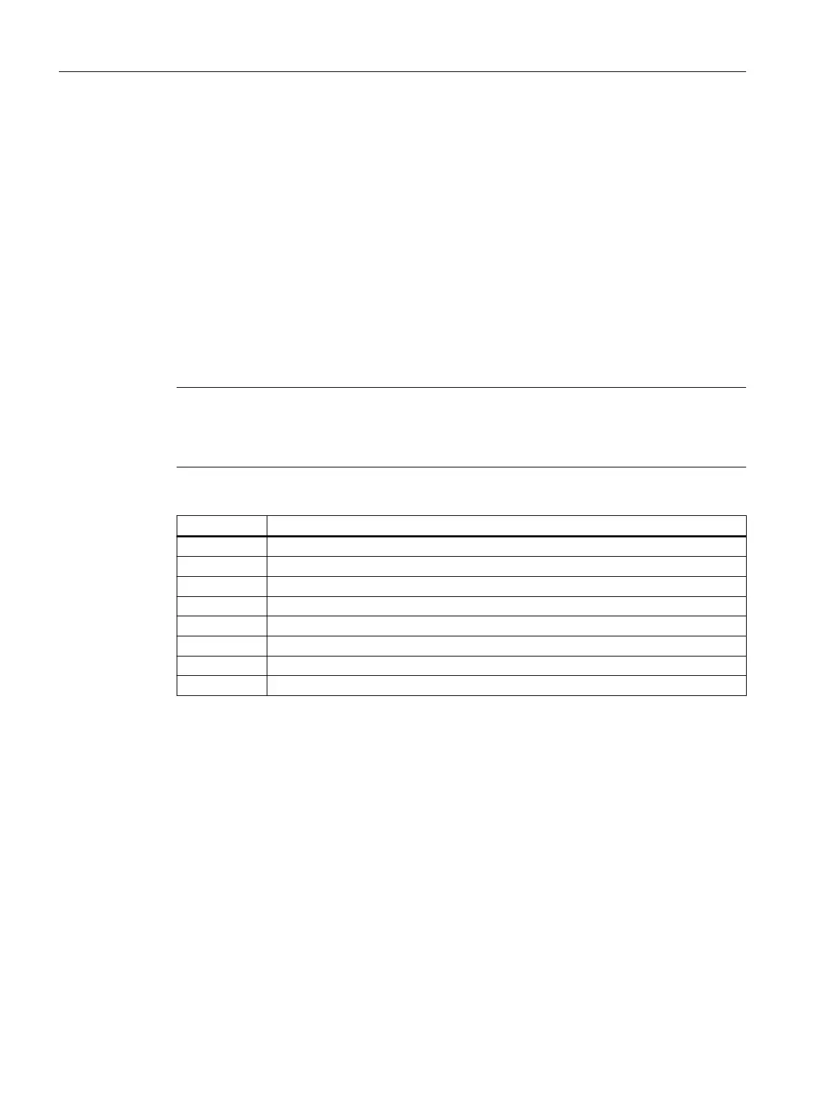 Page #106 background image