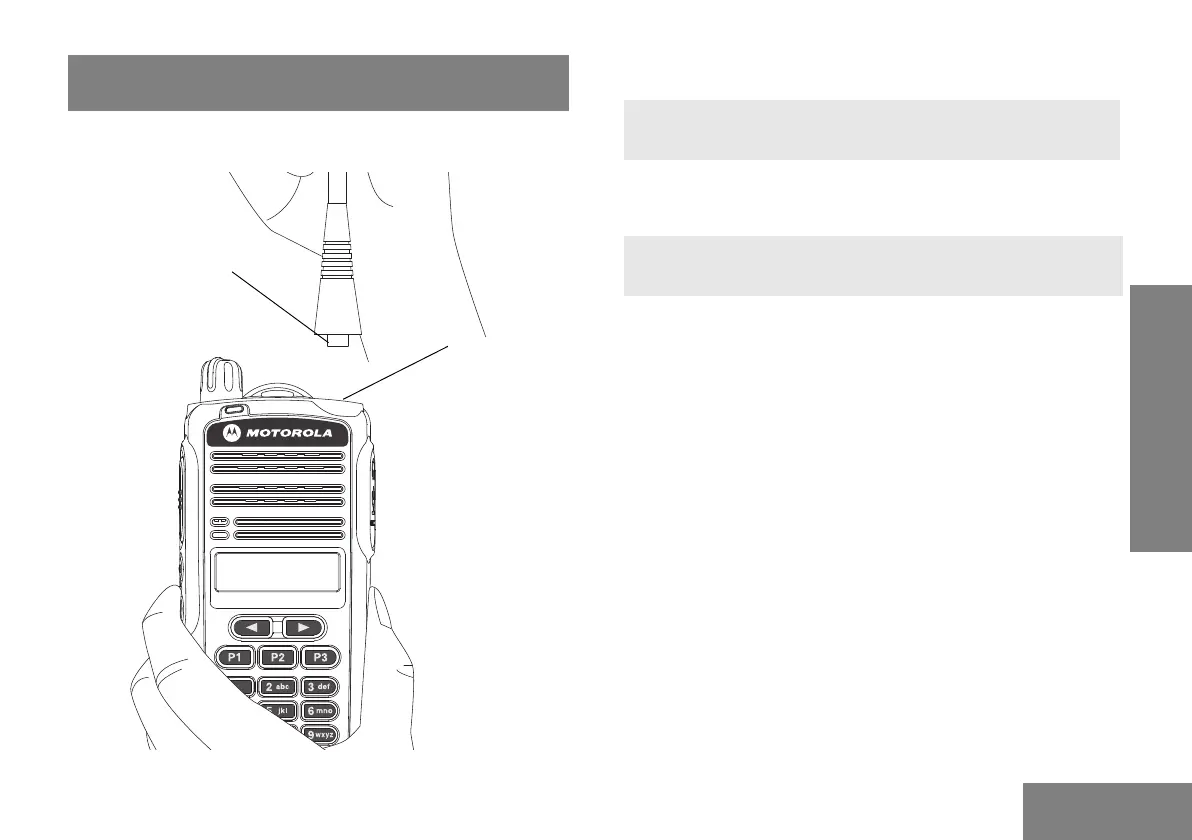 Page #93 background image
