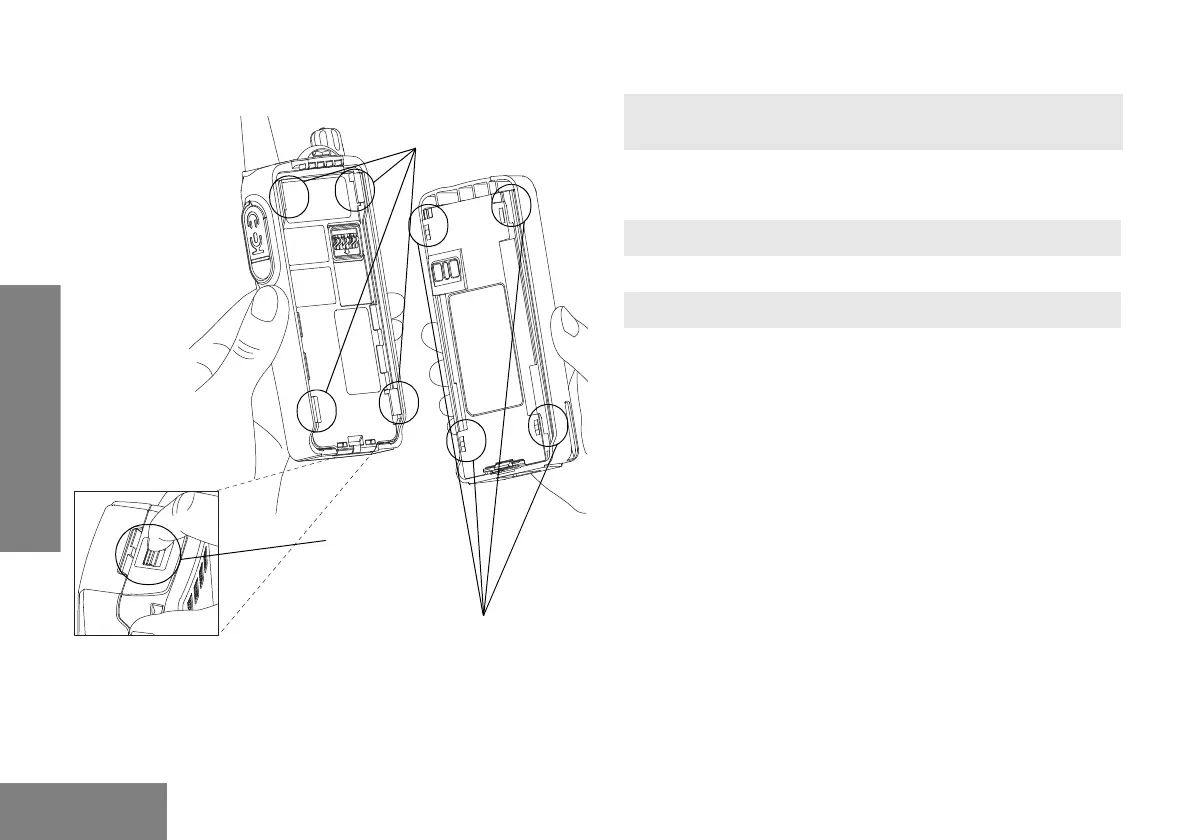 Page #208 background image