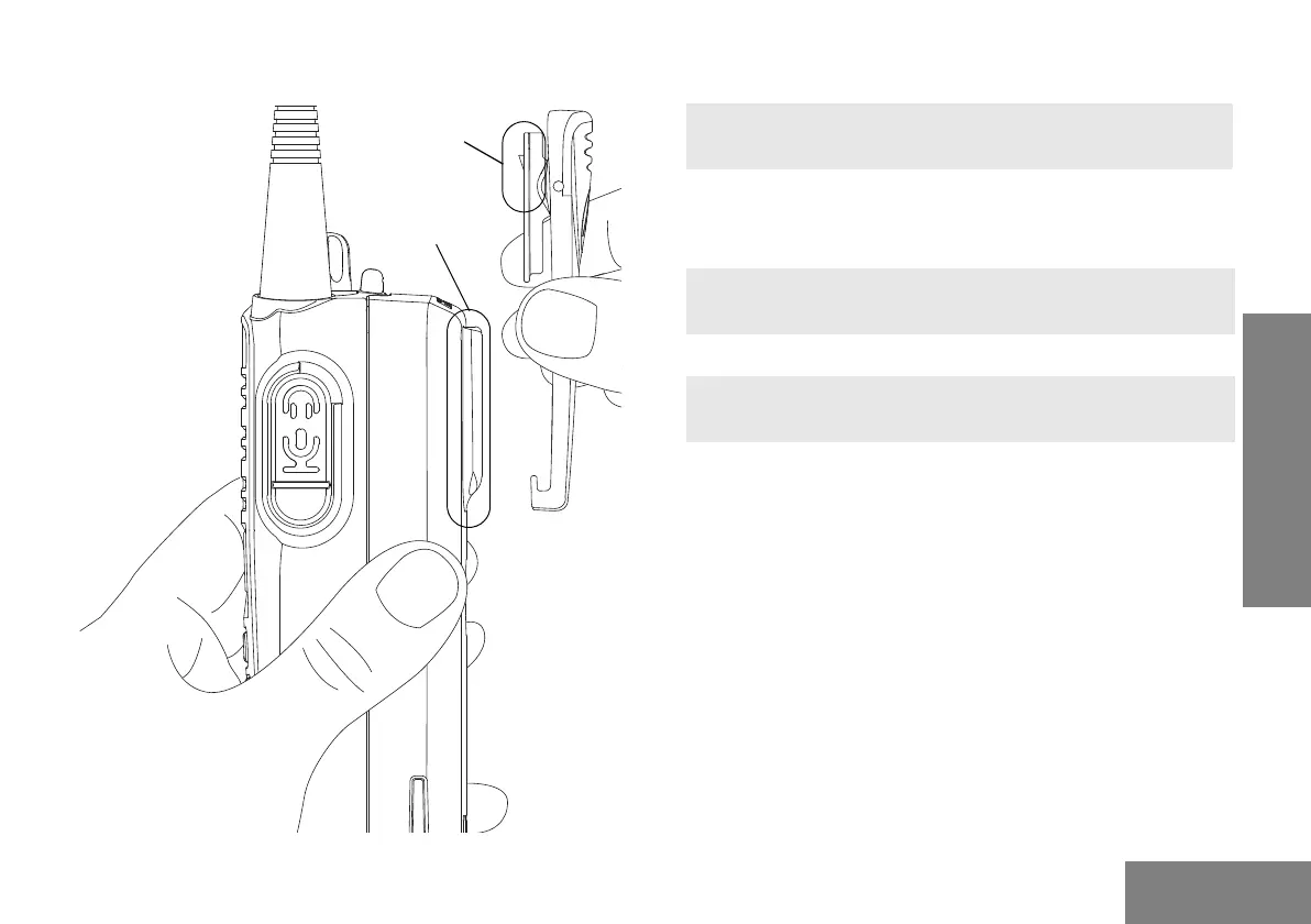 Page #247 background image