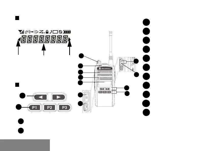Page #34 background image