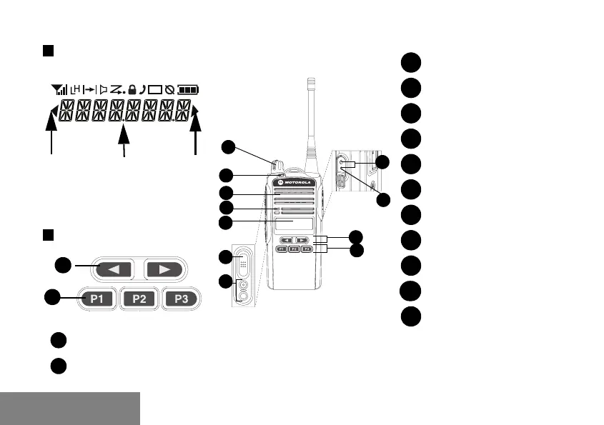 Page #52 background image