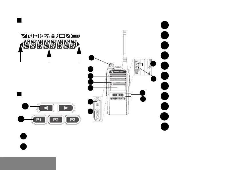 Page #76 background image