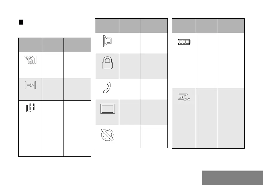 Page #79 background image