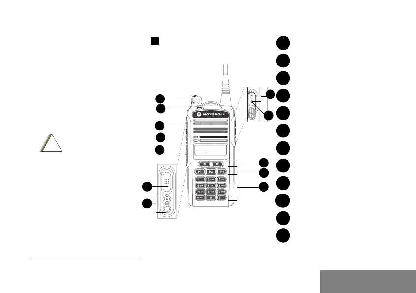 Page #93 background image
