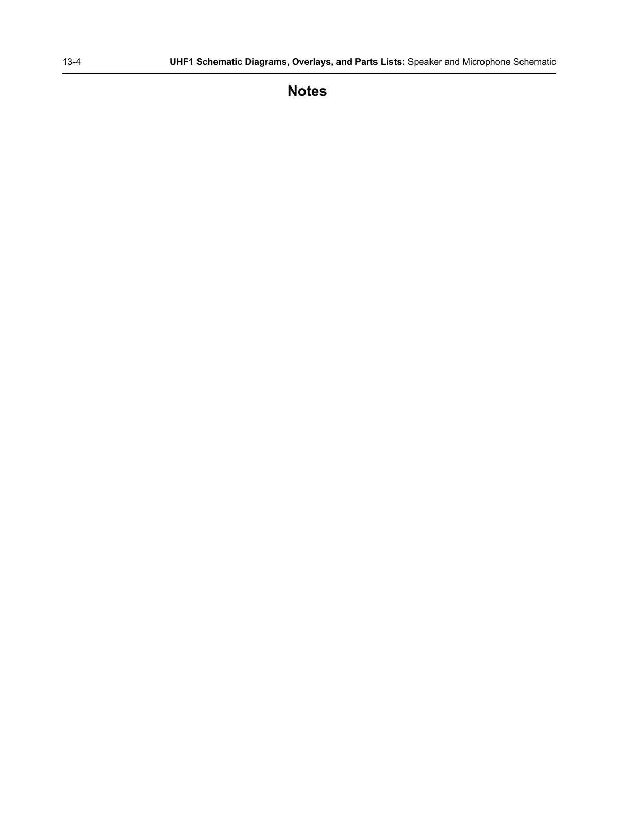 Page #258 background image