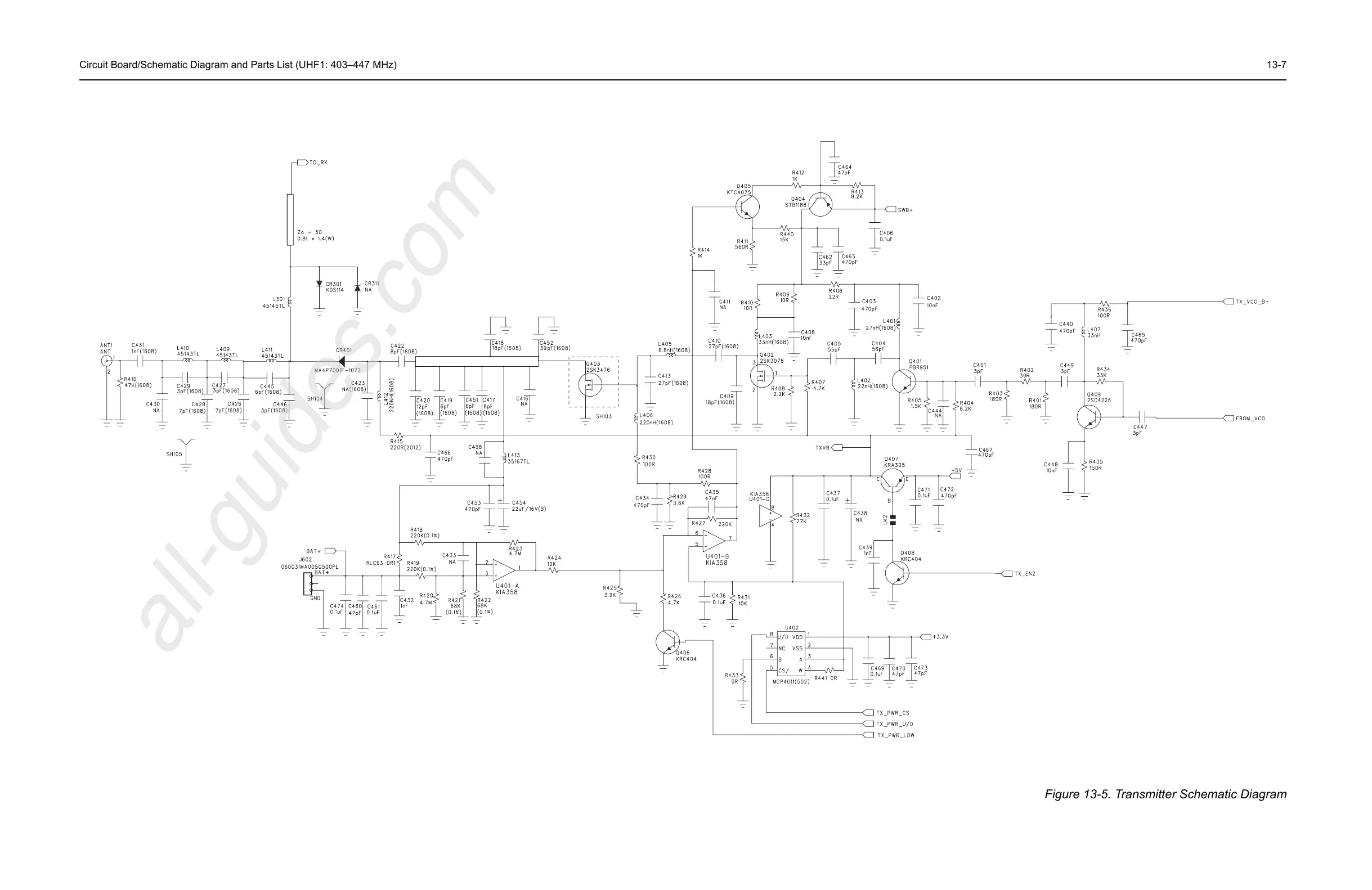 Page #261 background image