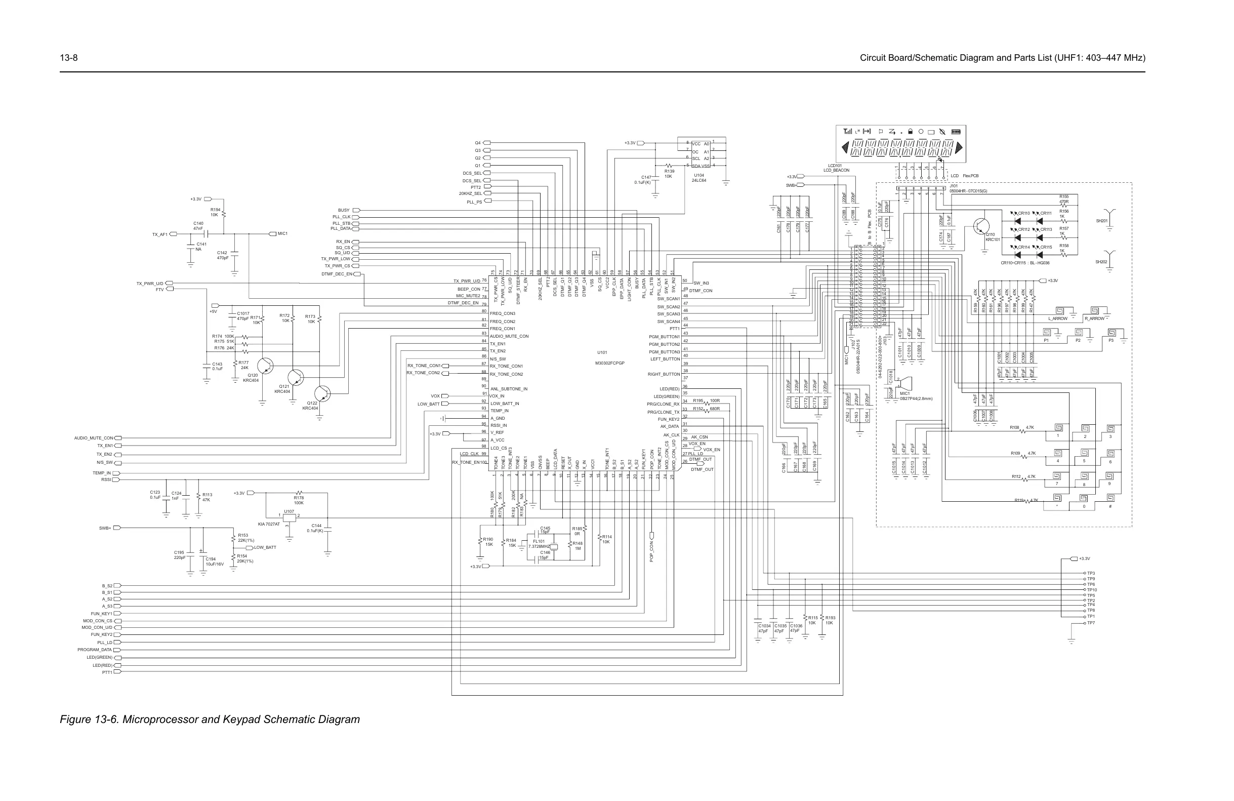 Page #262 background image