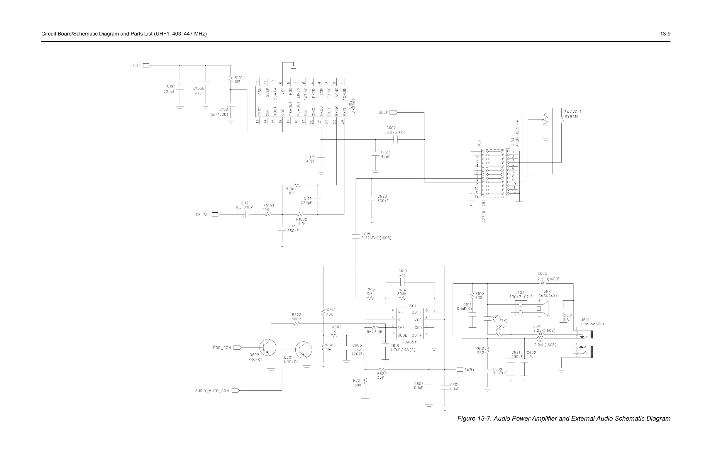Page #263 background image