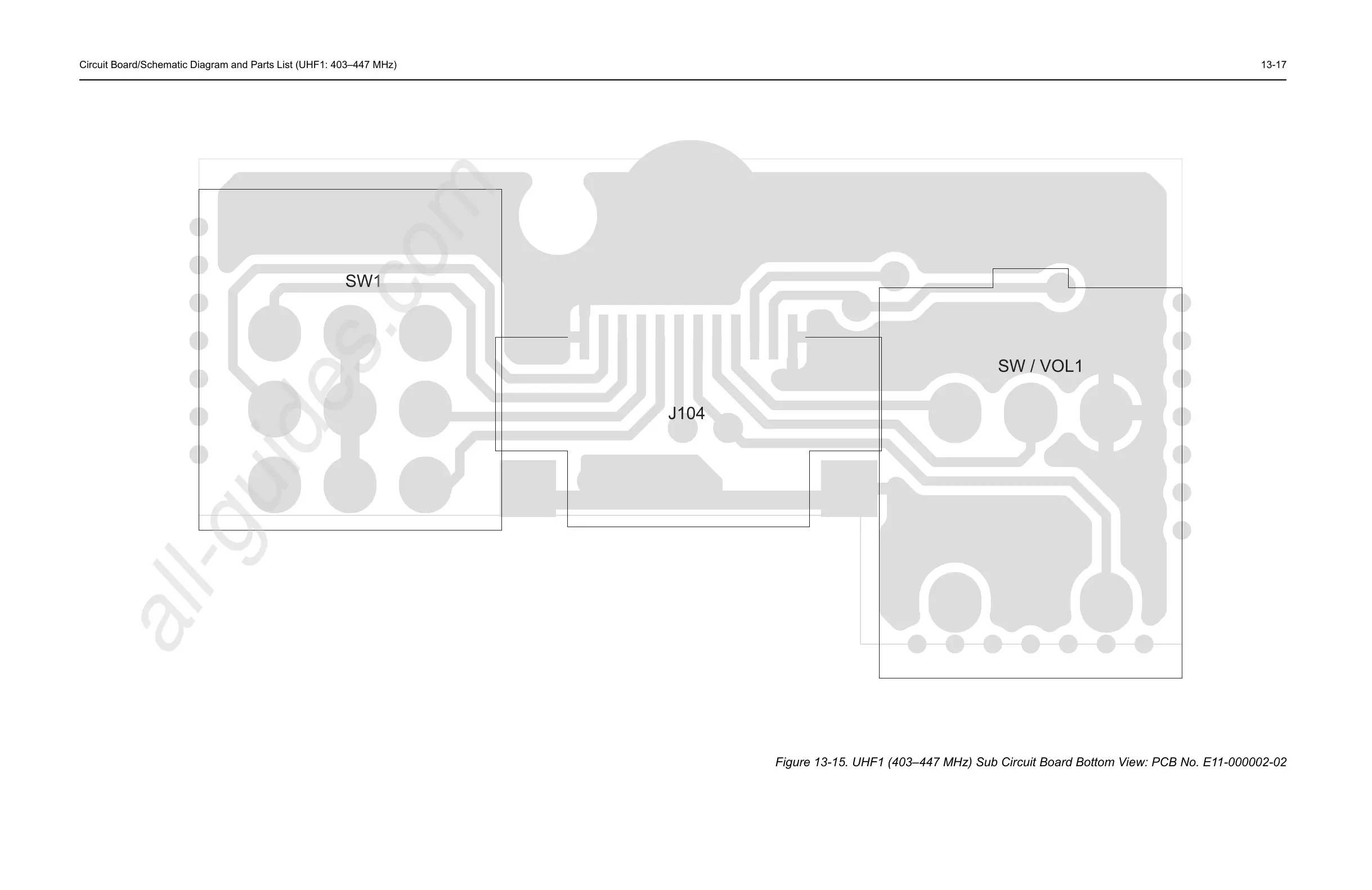 Page #271 background image