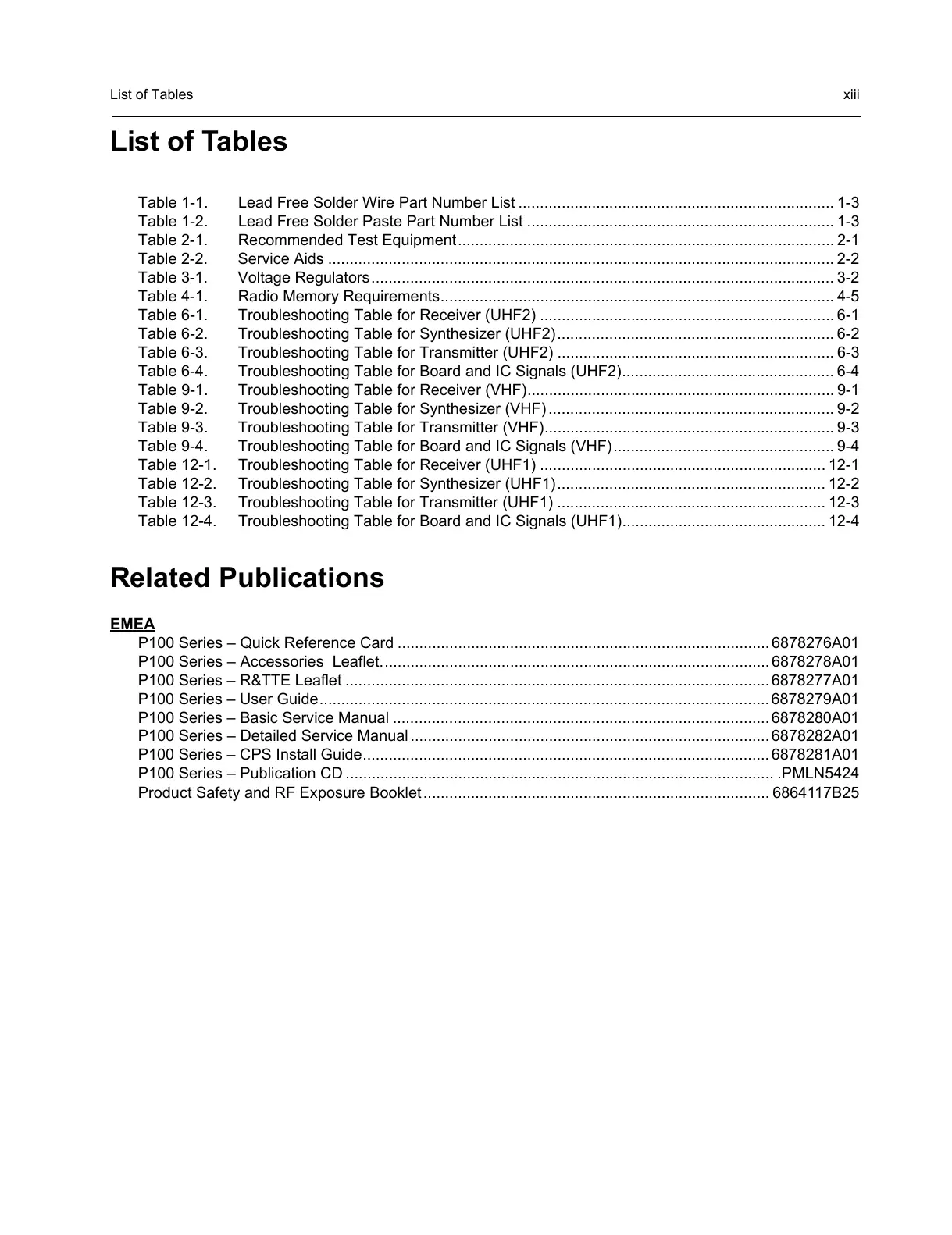 Page #17 background image