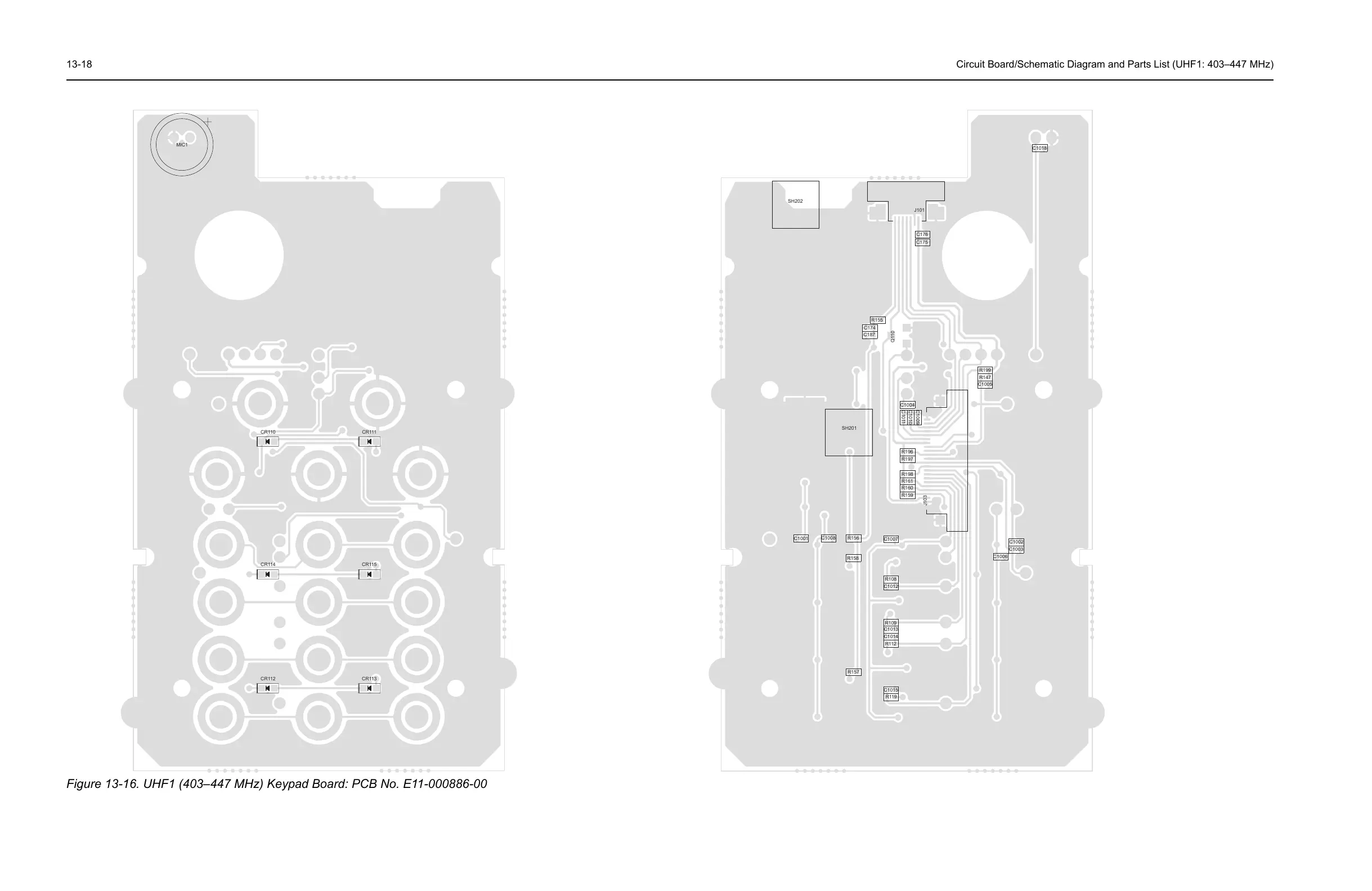 Page #272 background image