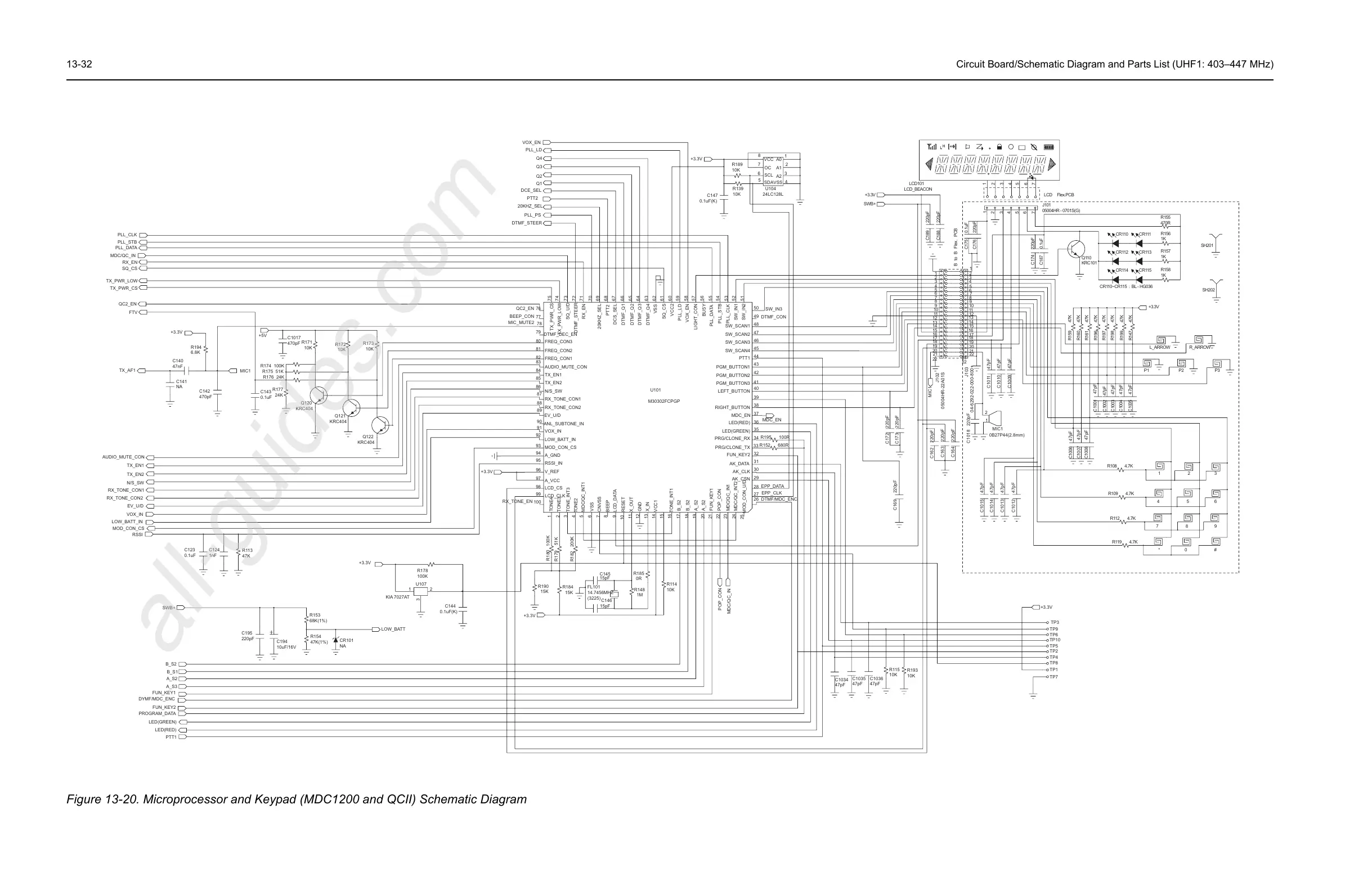 Page #286 background image