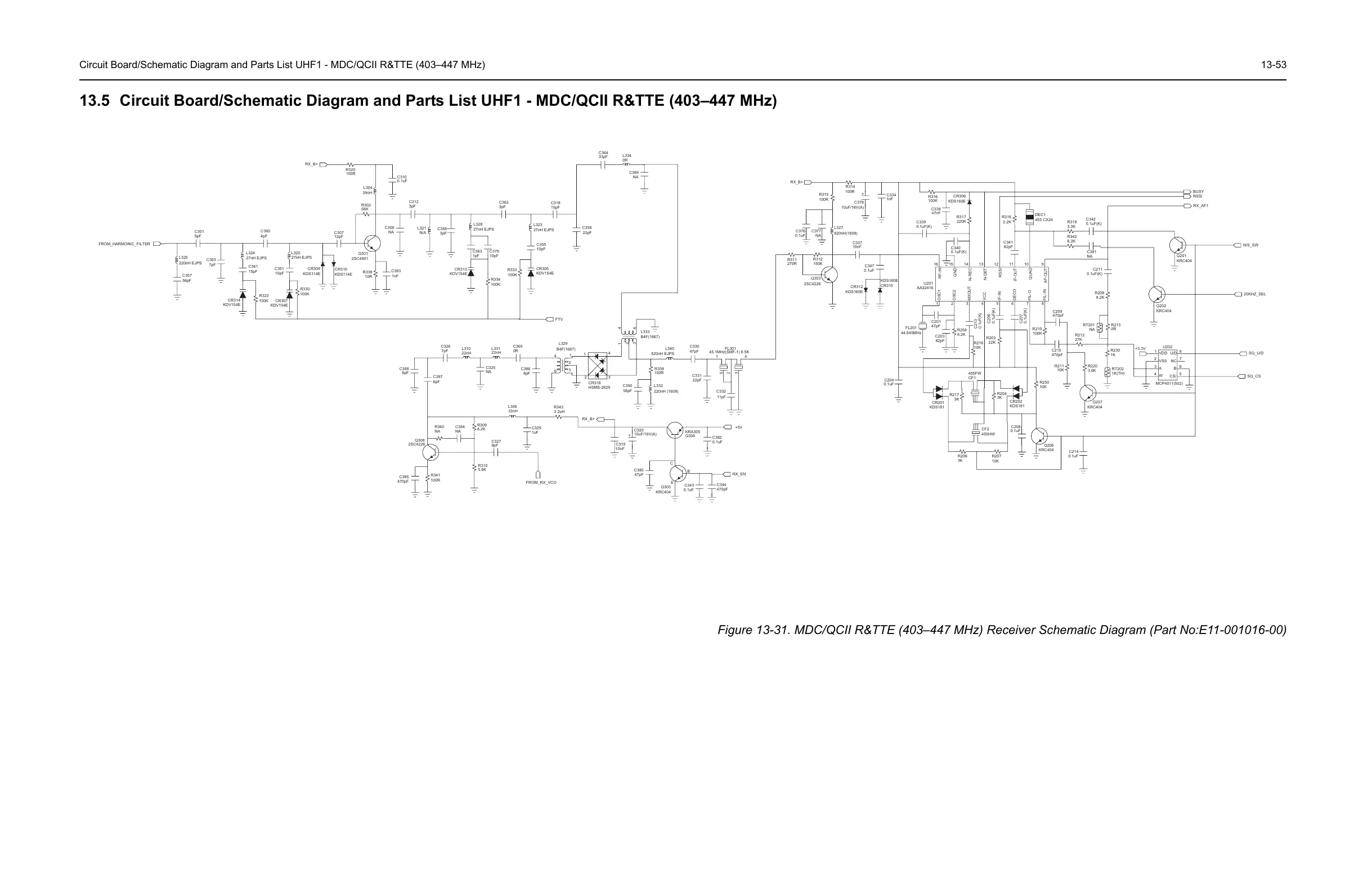 Page #307 background image