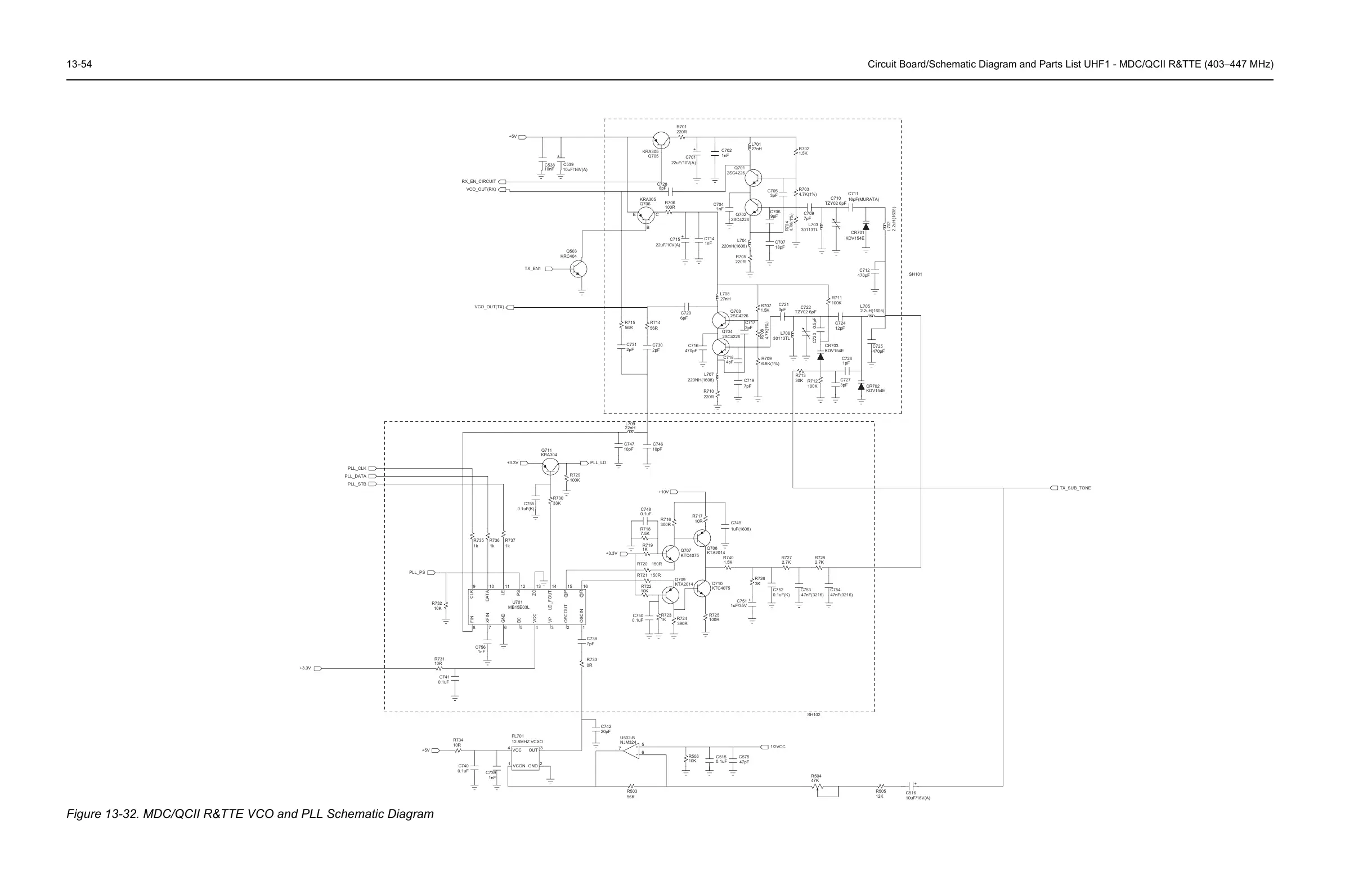 Page #308 background image
