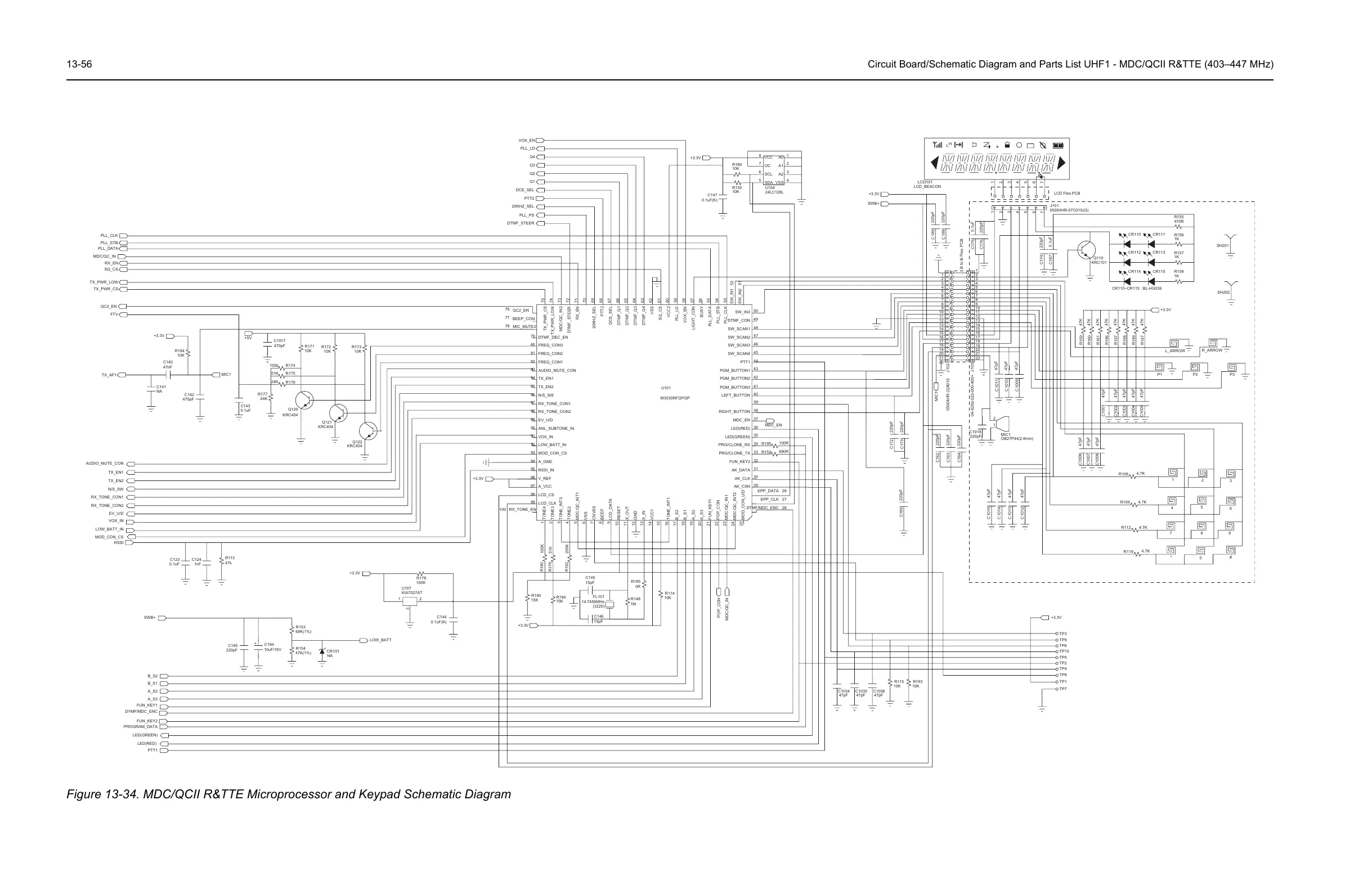 Page #310 background image