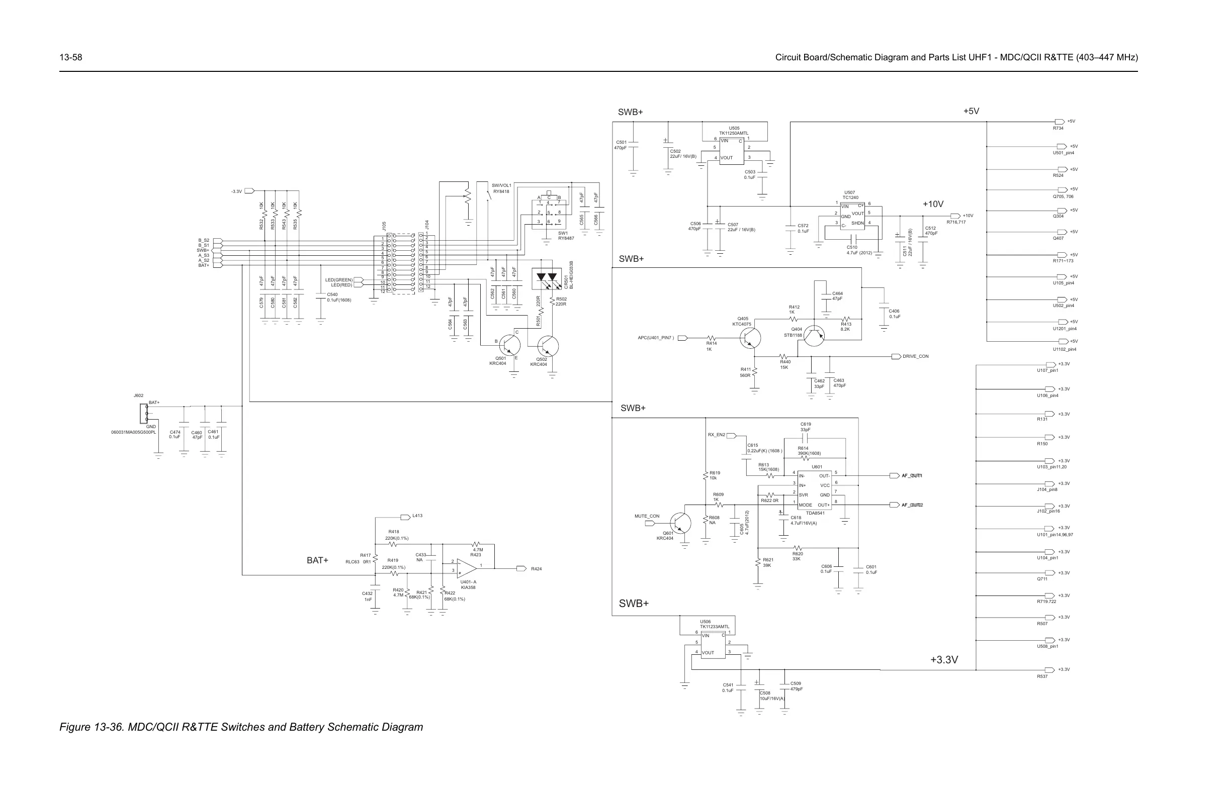 Page #312 background image