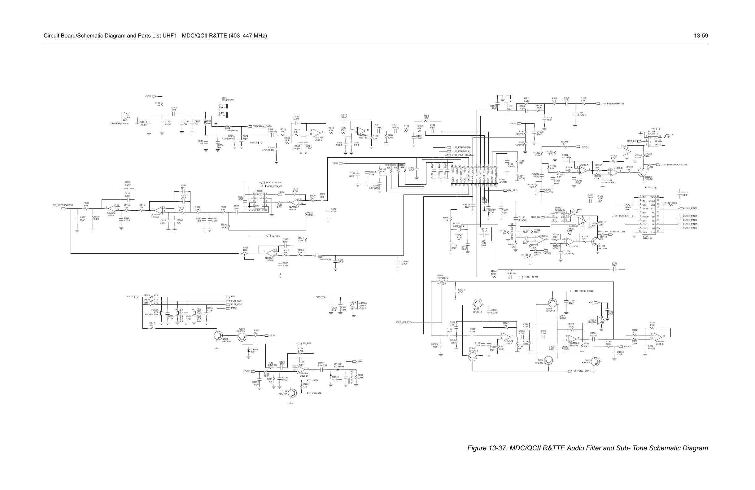 Page #313 background image