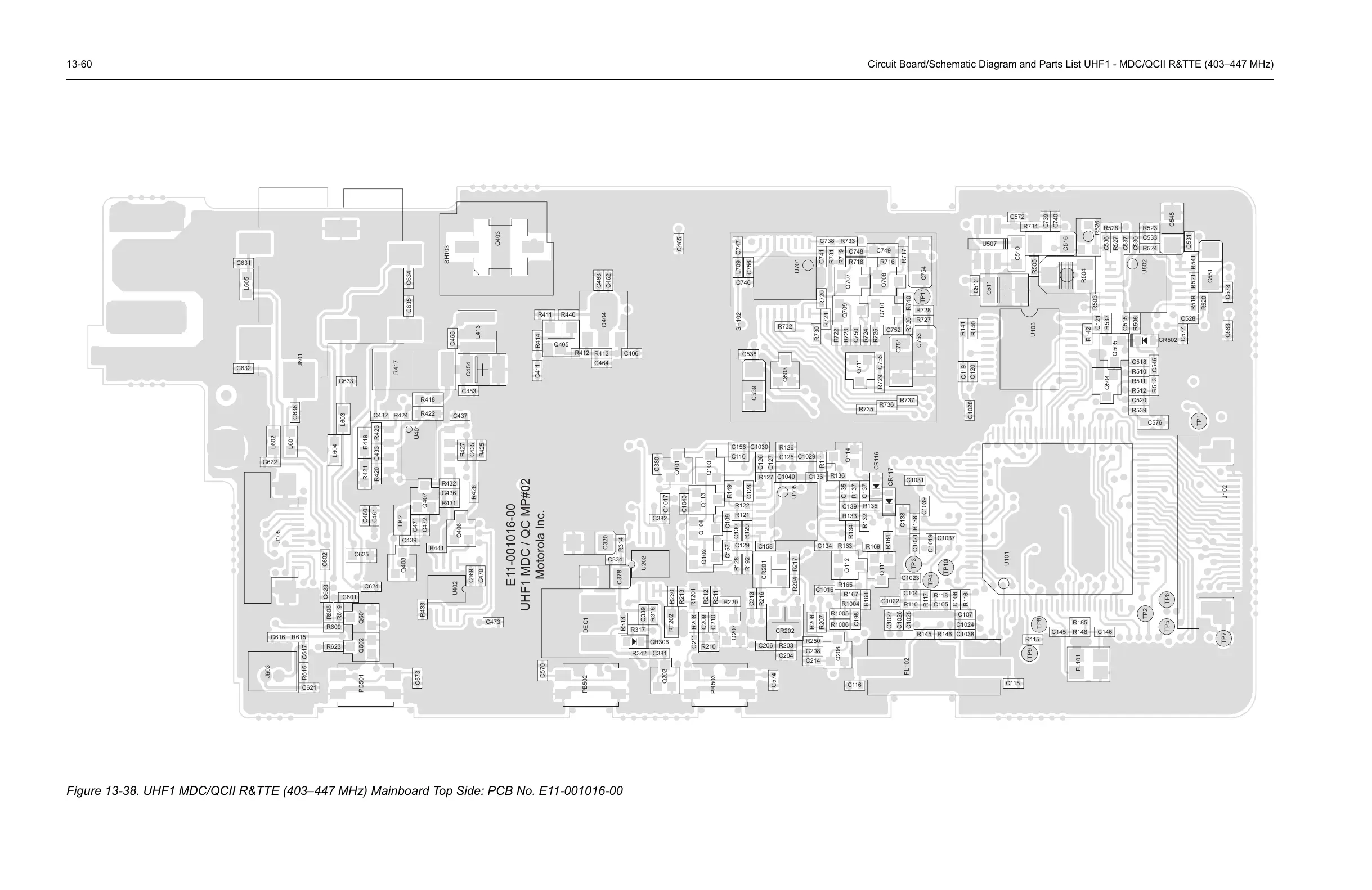 Page #314 background image