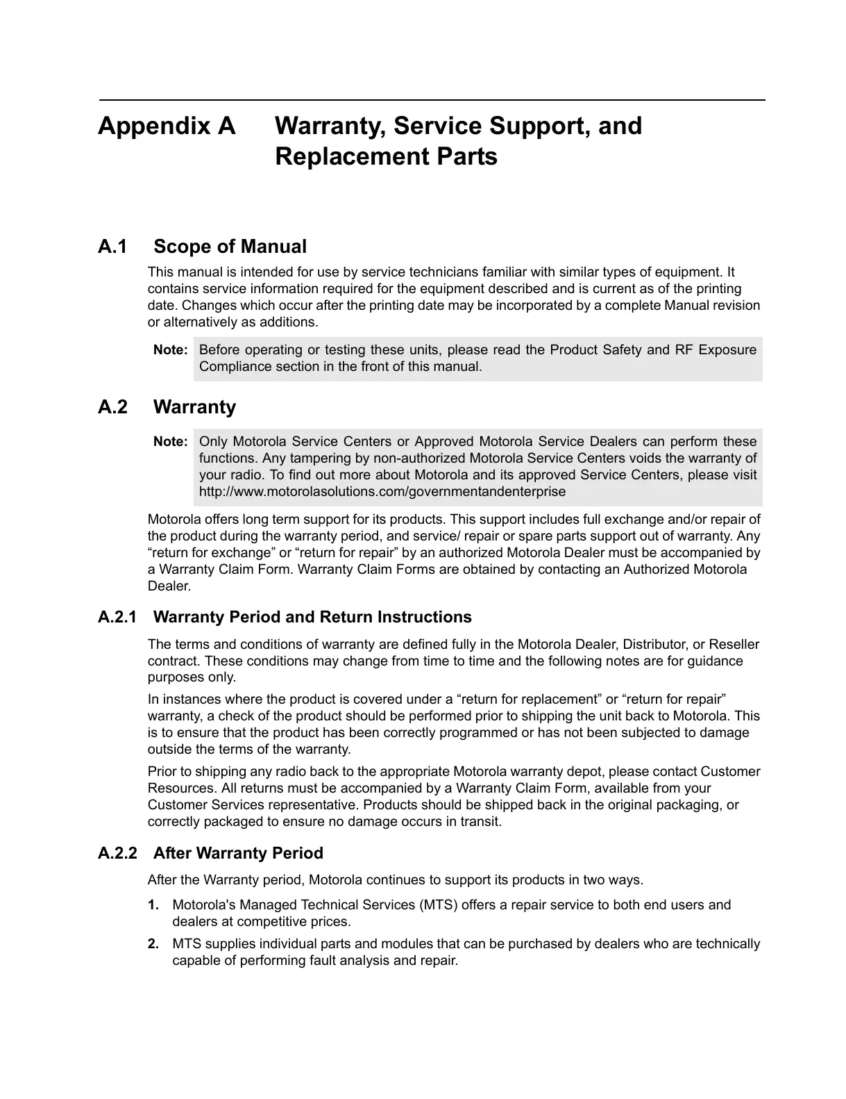 Page #329 background image