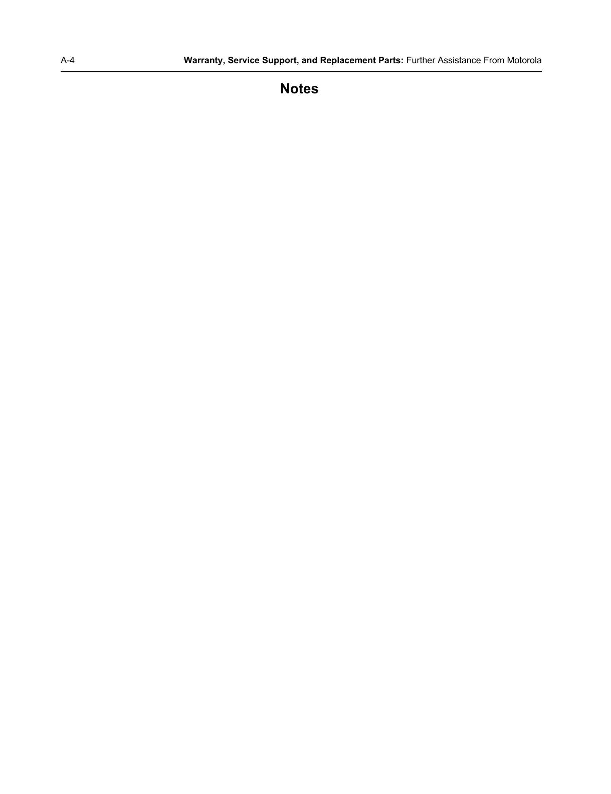 Page #332 background image