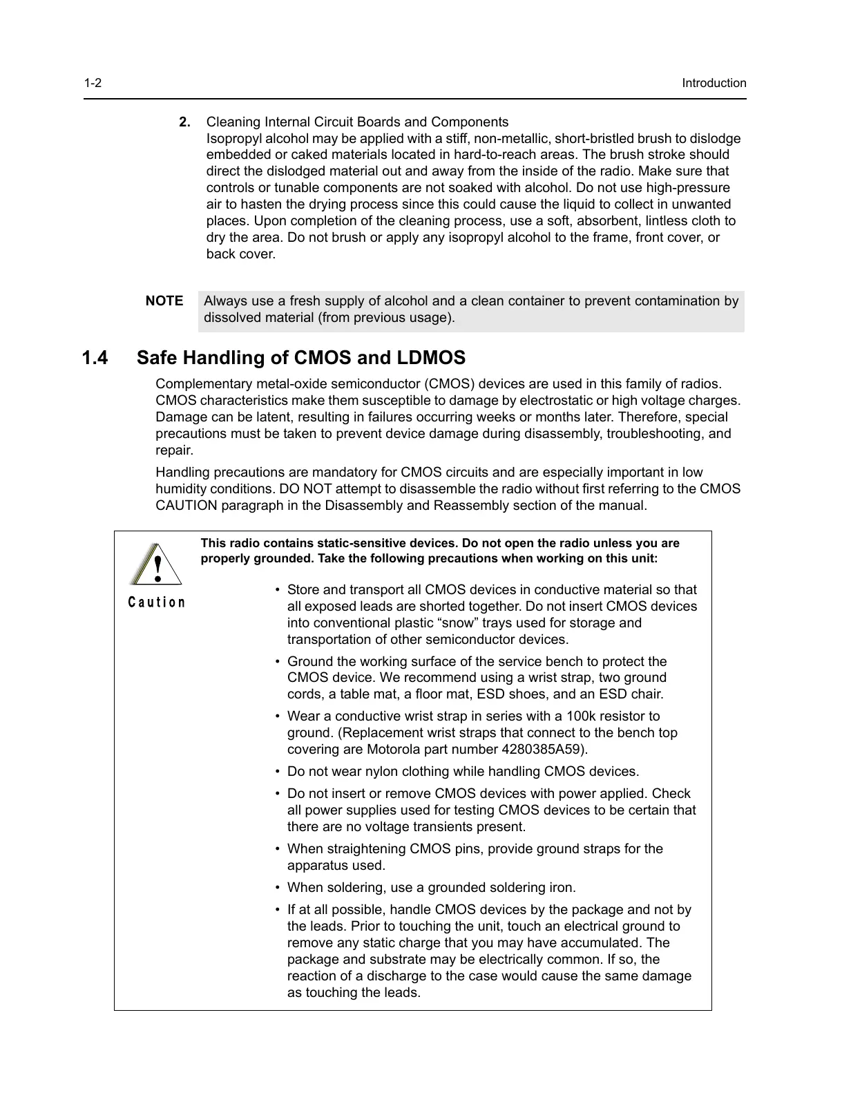 Page #24 background image