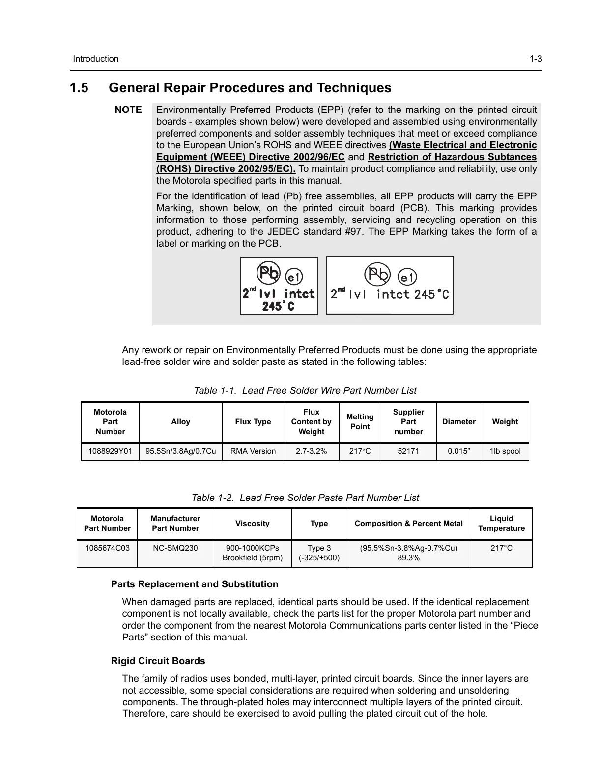Page #25 background image