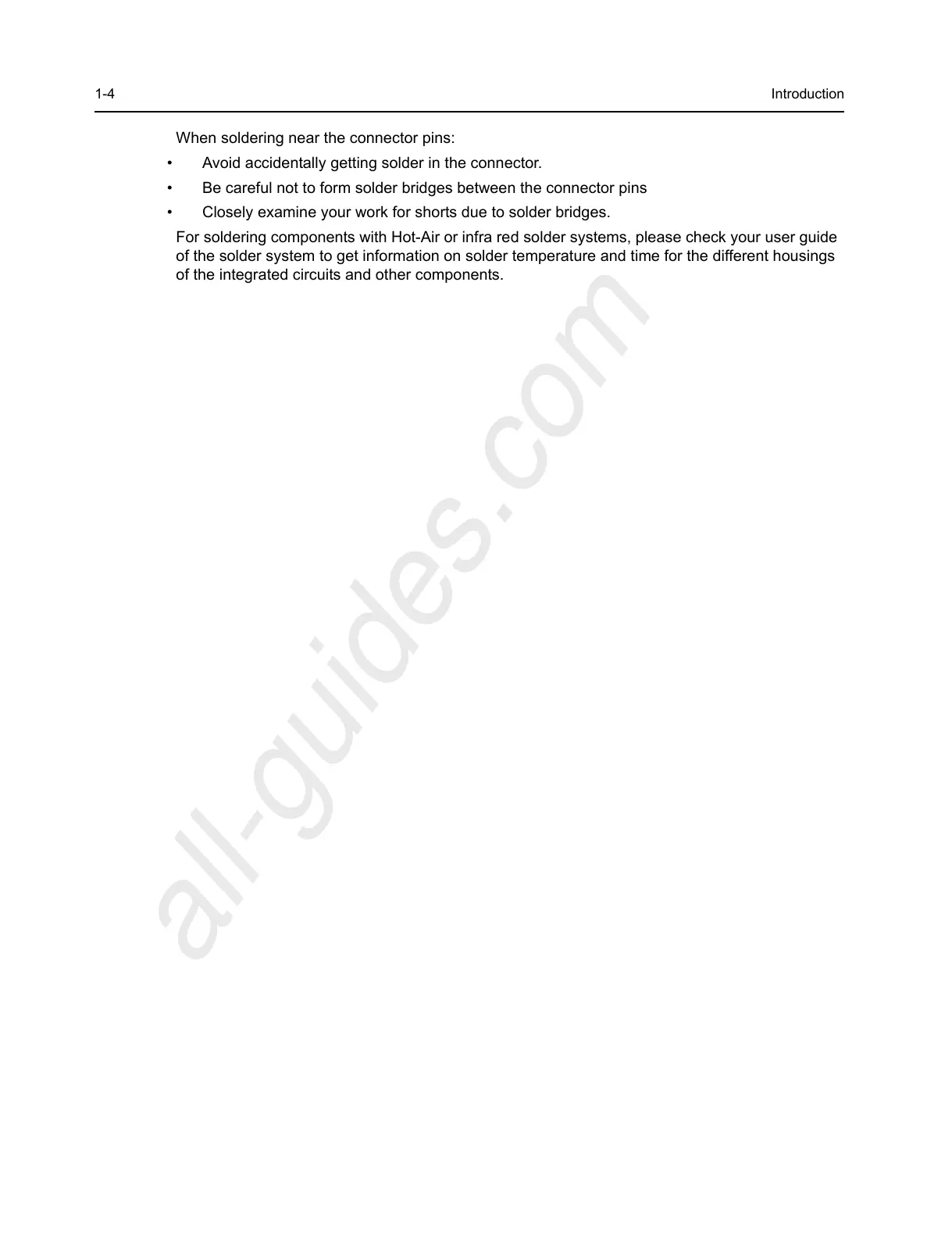 Page #26 background image