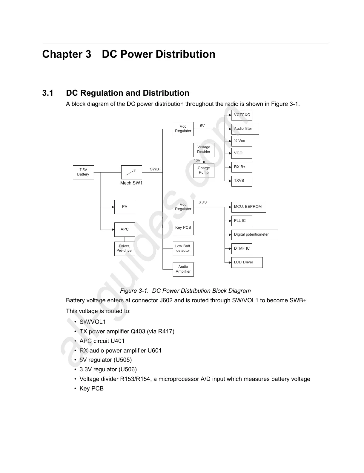 Page #31 background image