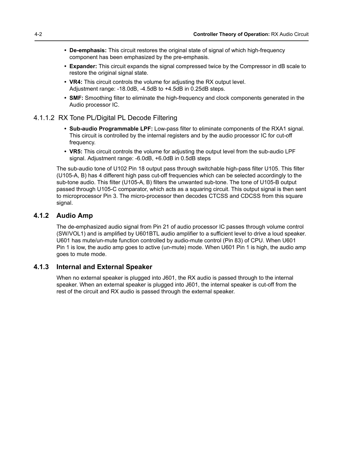 Page #34 background image