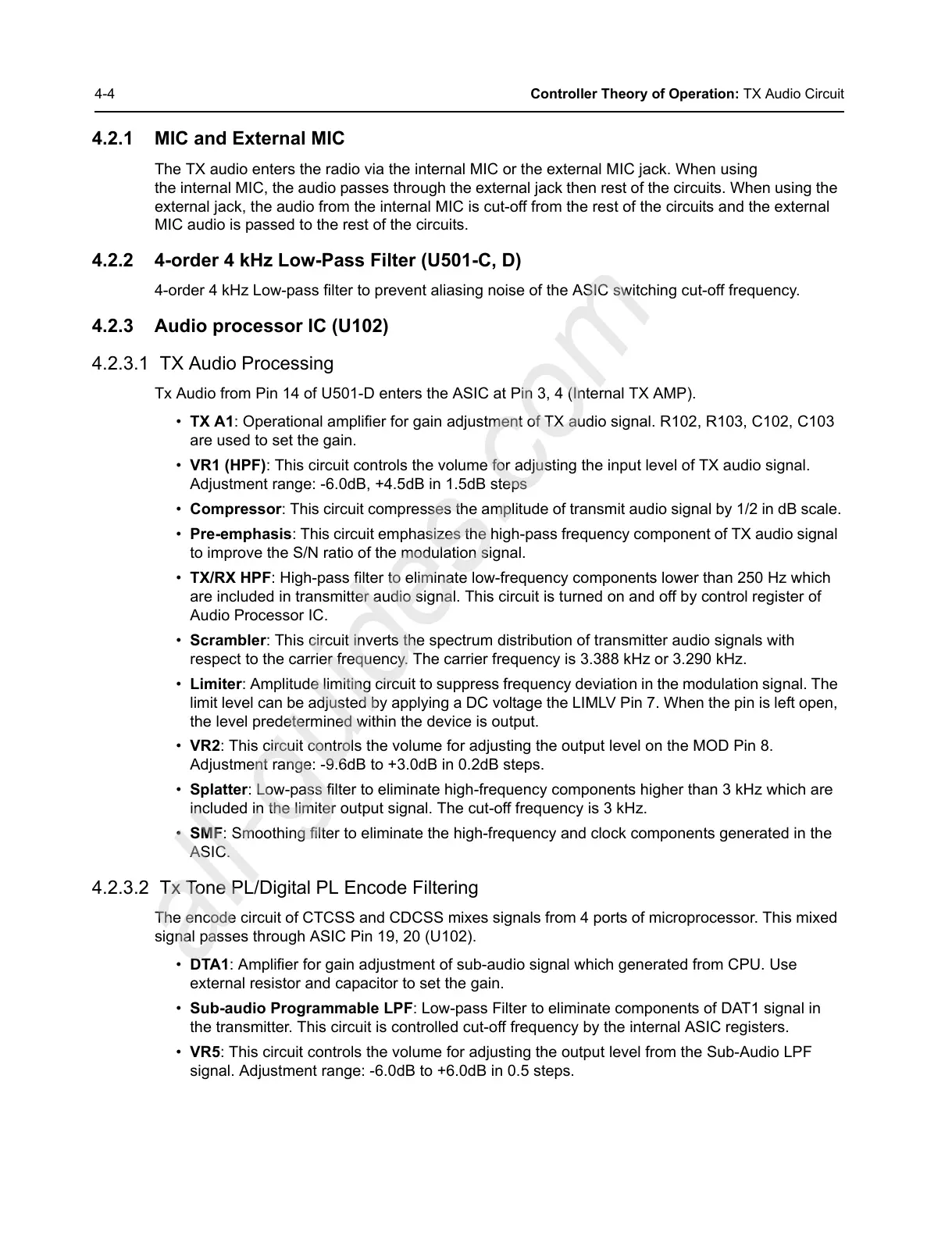 Page #36 background image
