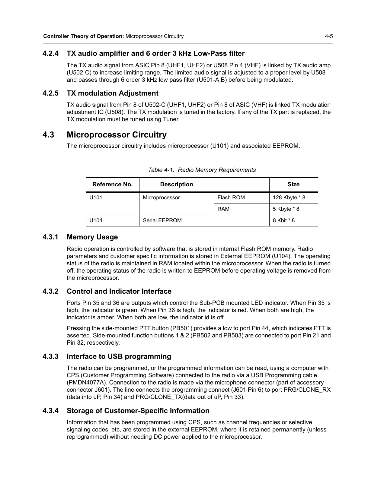 Page #37 background image