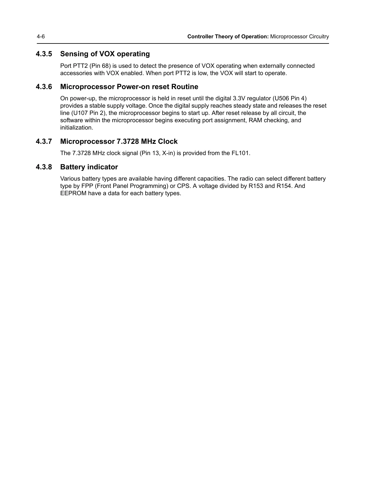 Page #38 background image