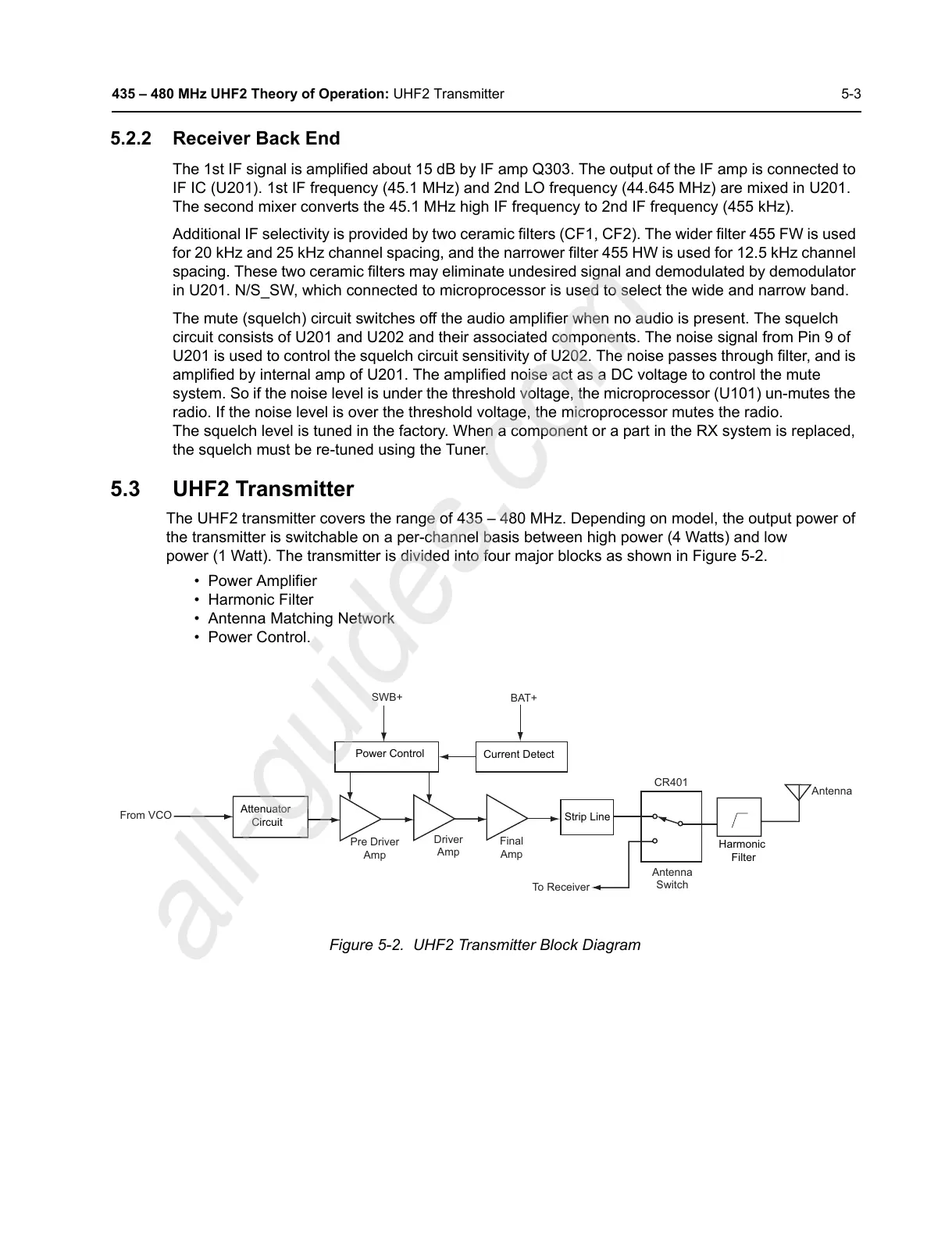 Page #41 background image