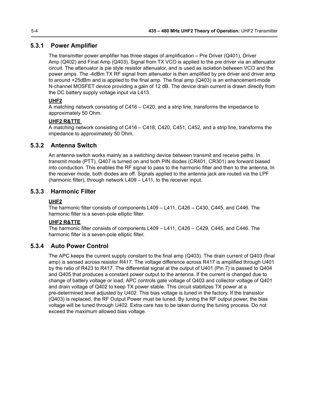 Page #42 background image