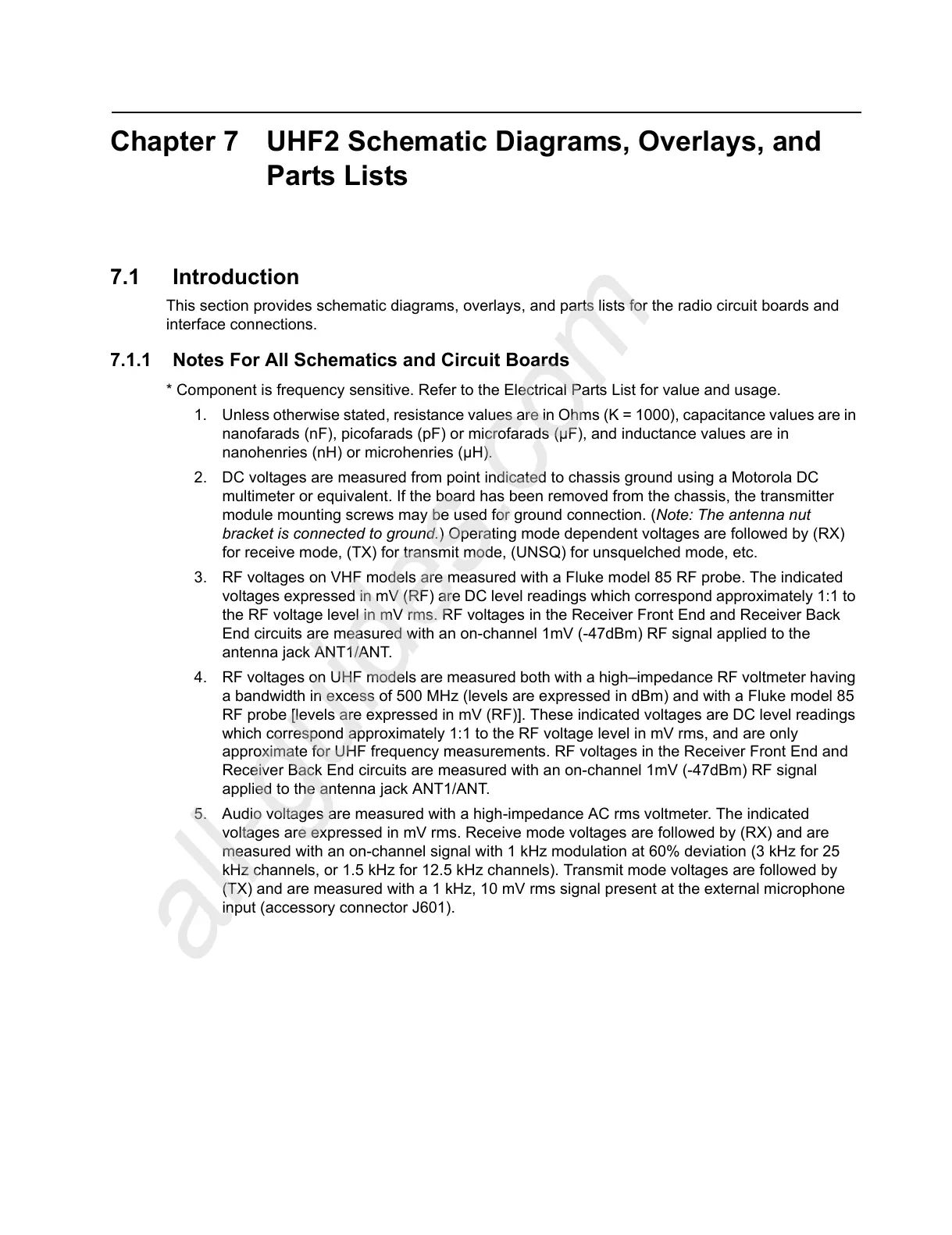 Page #51 background image