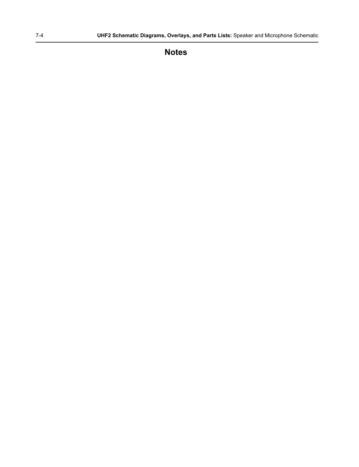 Page #54 background image