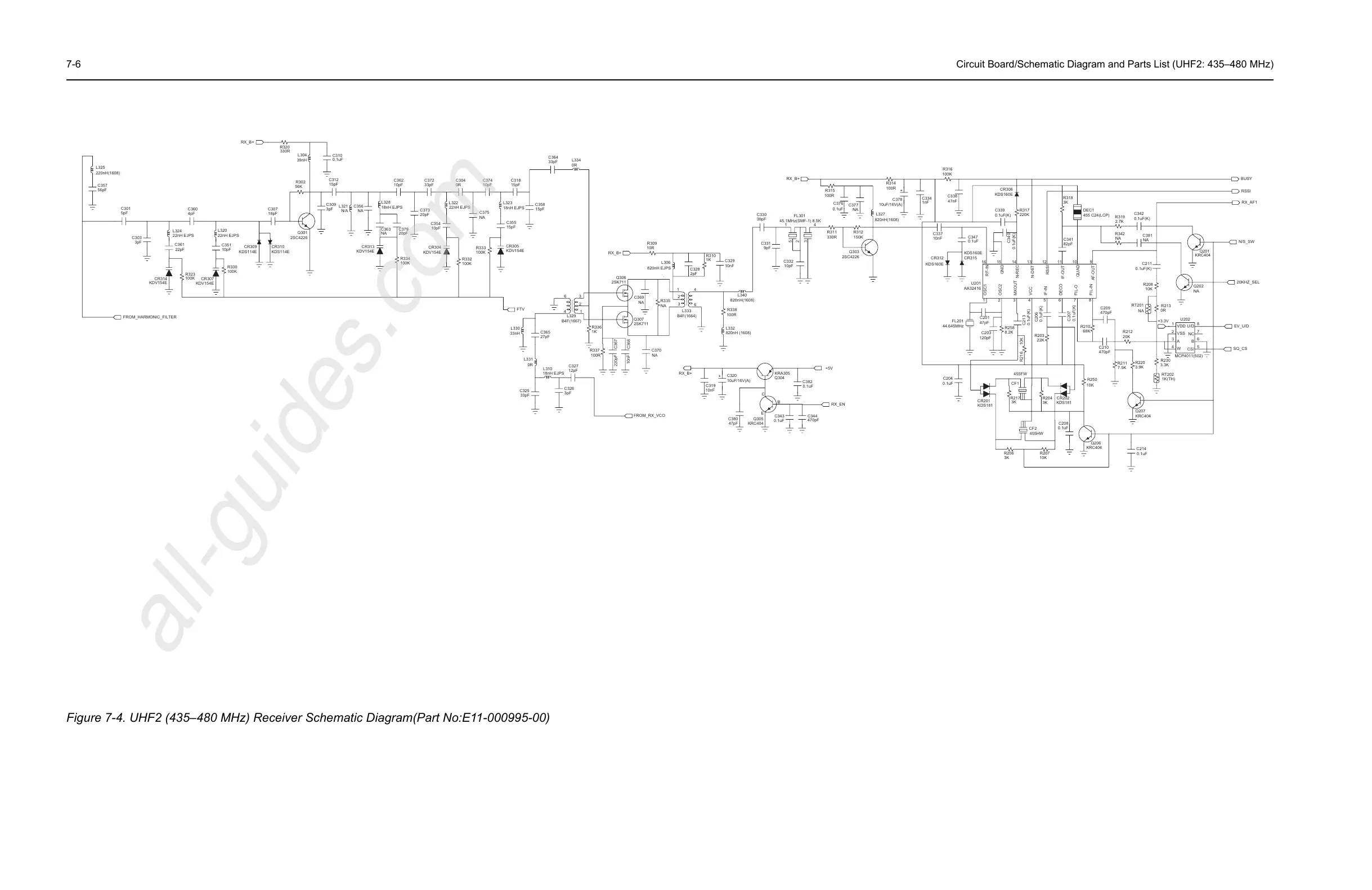 Page #56 background image