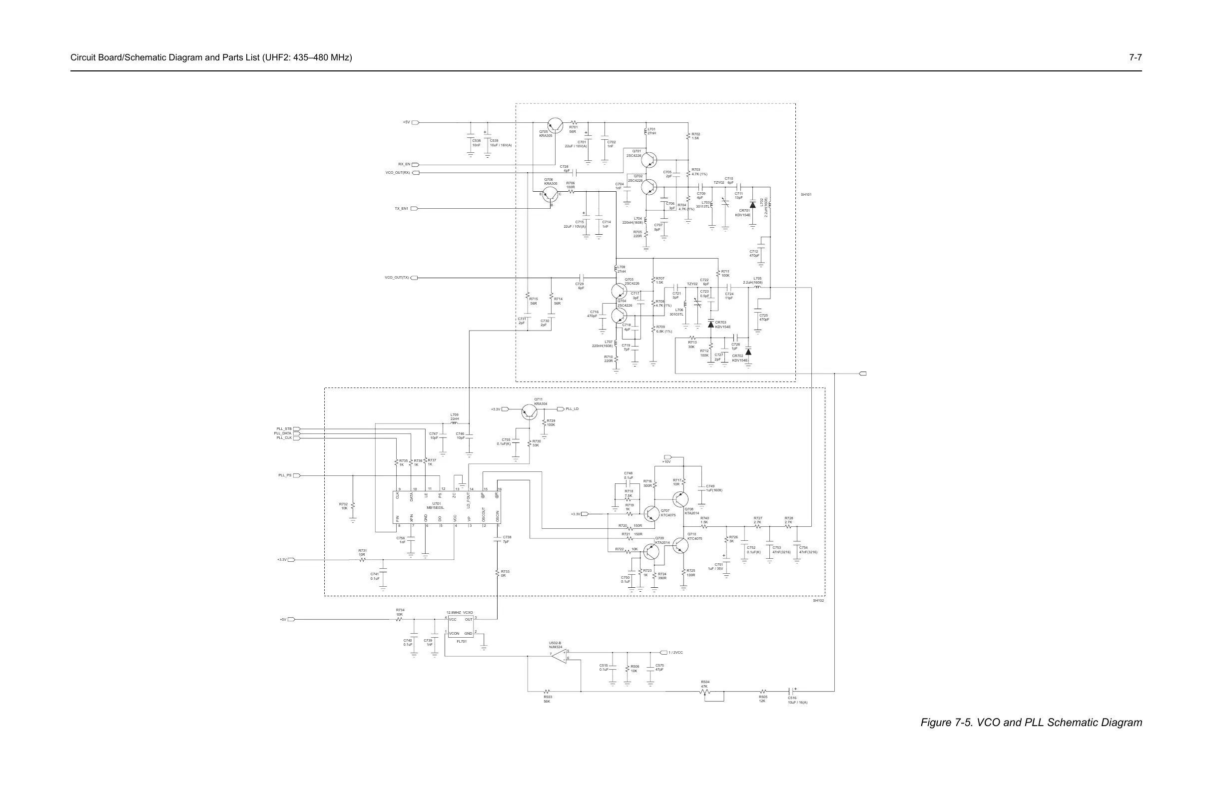 Page #57 background image