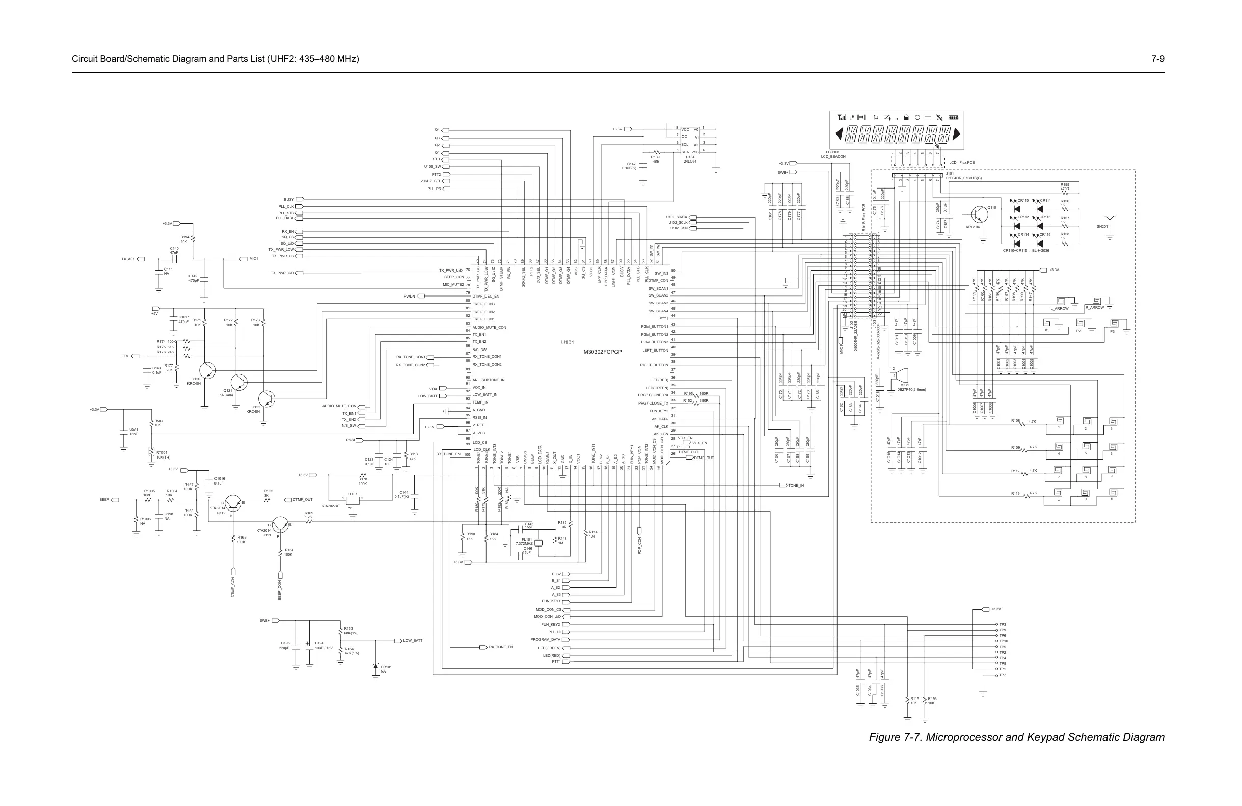 Page #59 background image