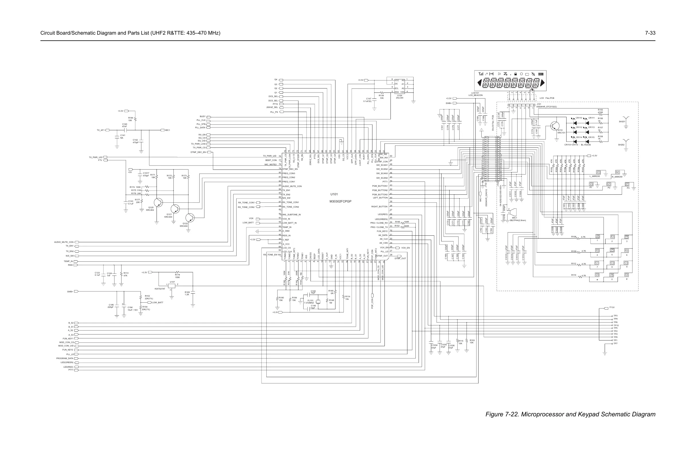 Page #83 background image
