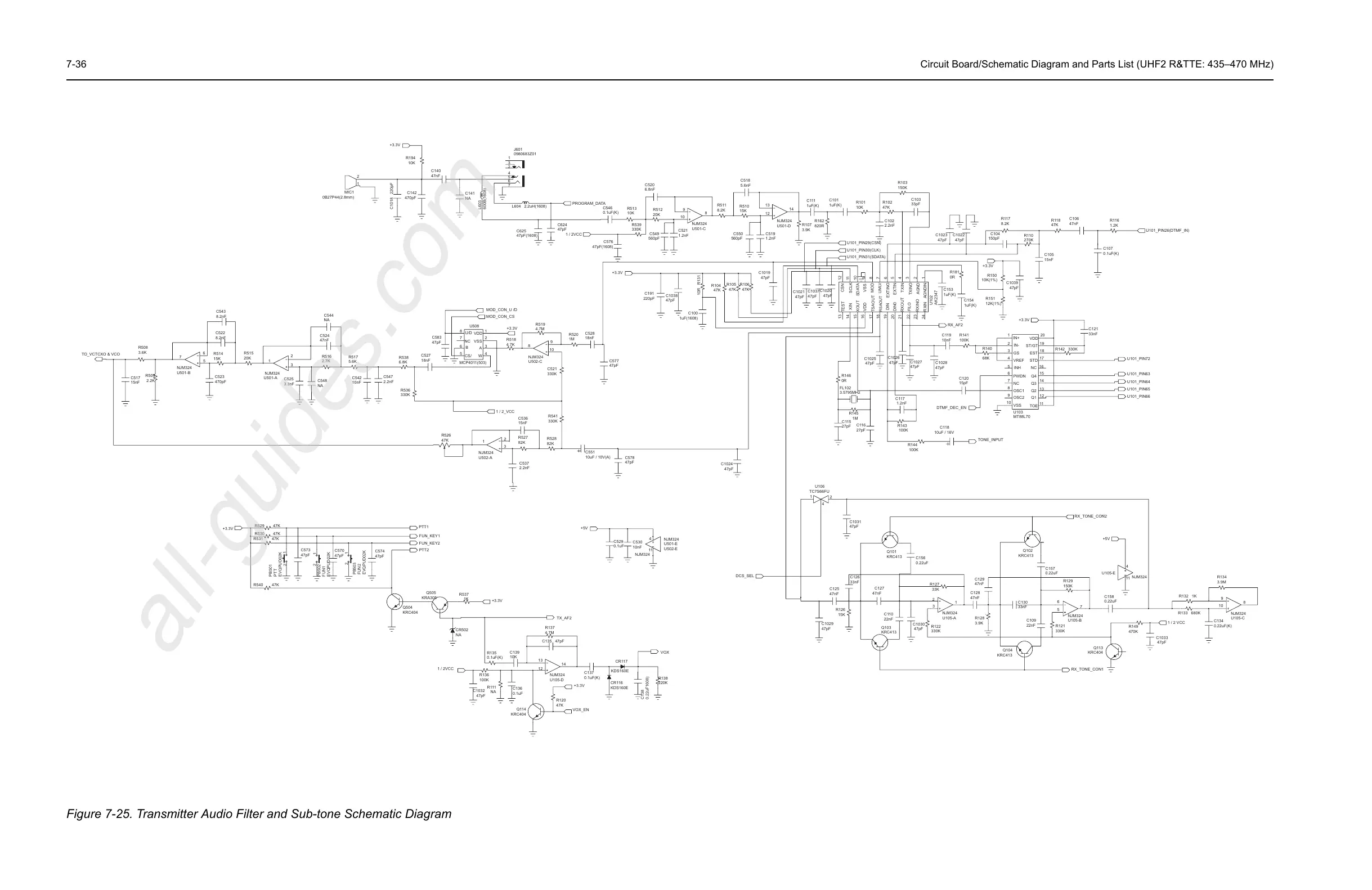 Page #86 background image