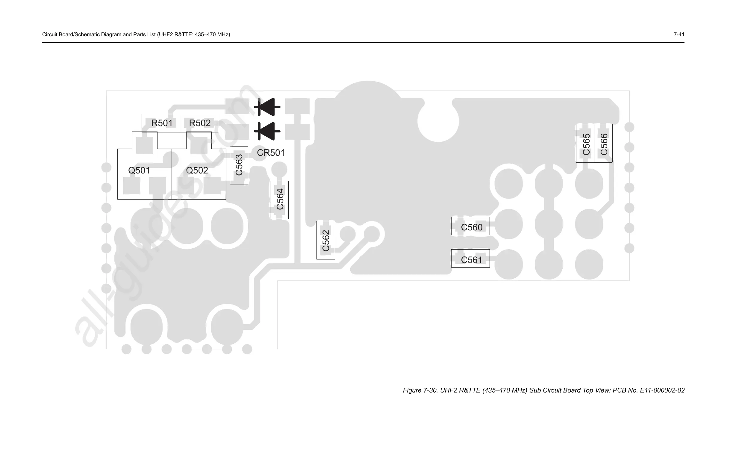 Page #91 background image