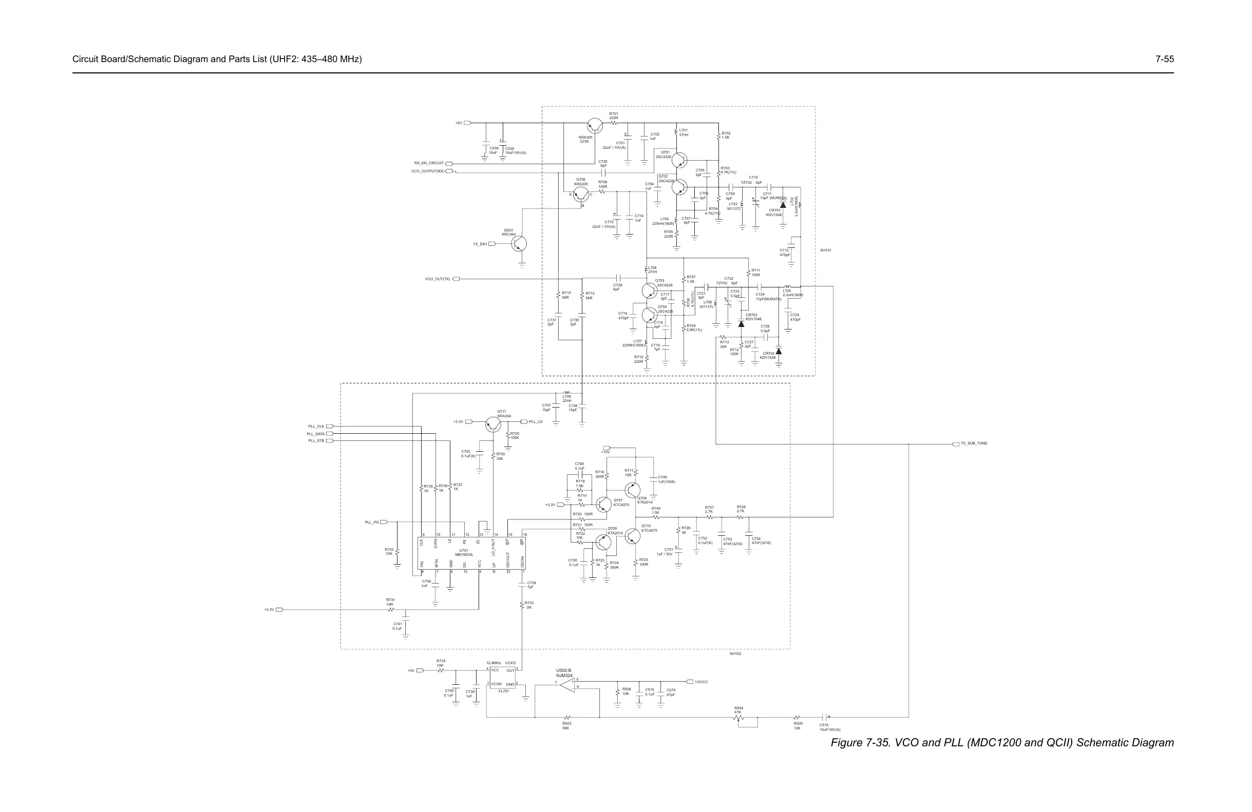Page #105 background image