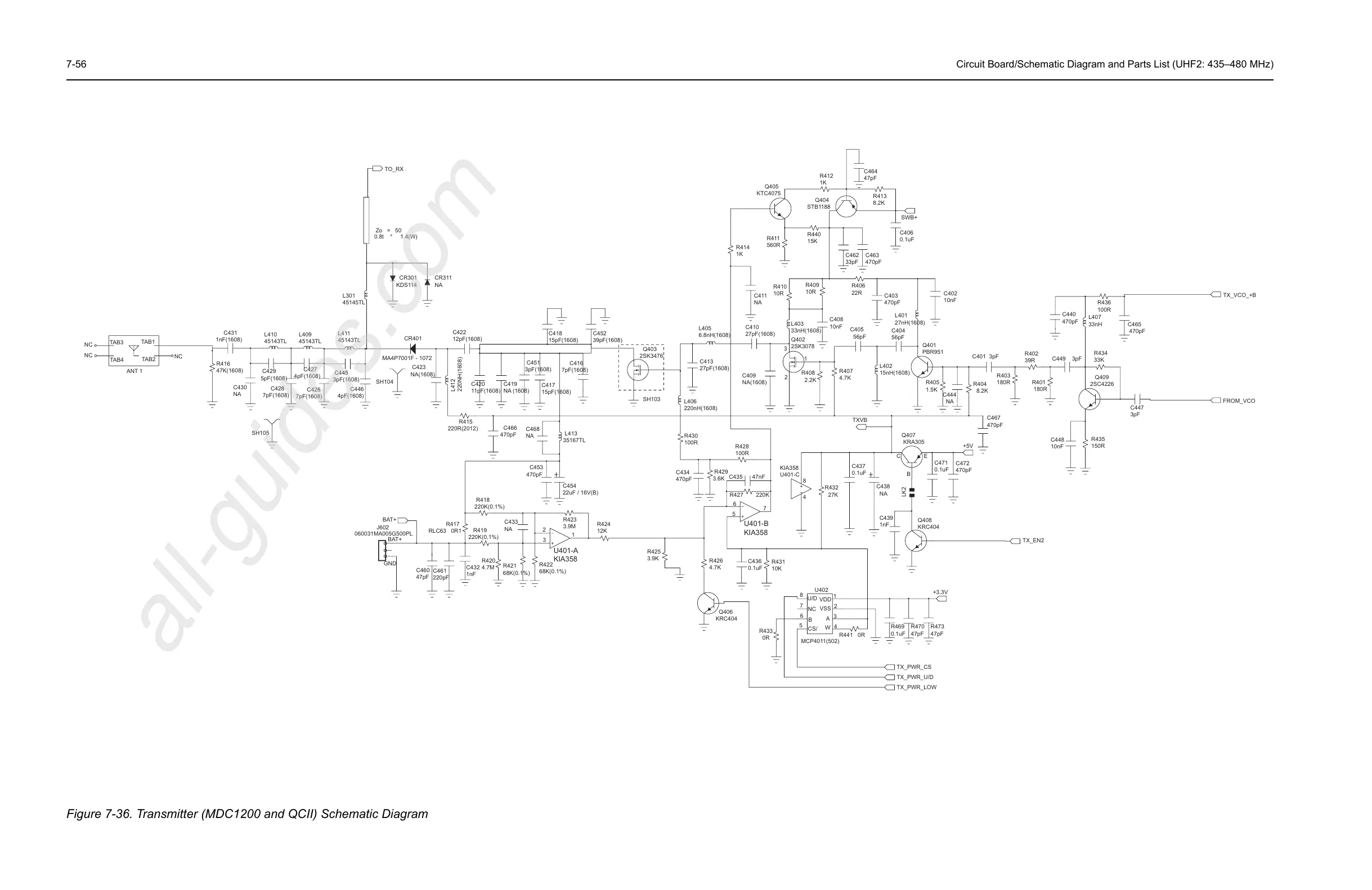 Page #106 background image