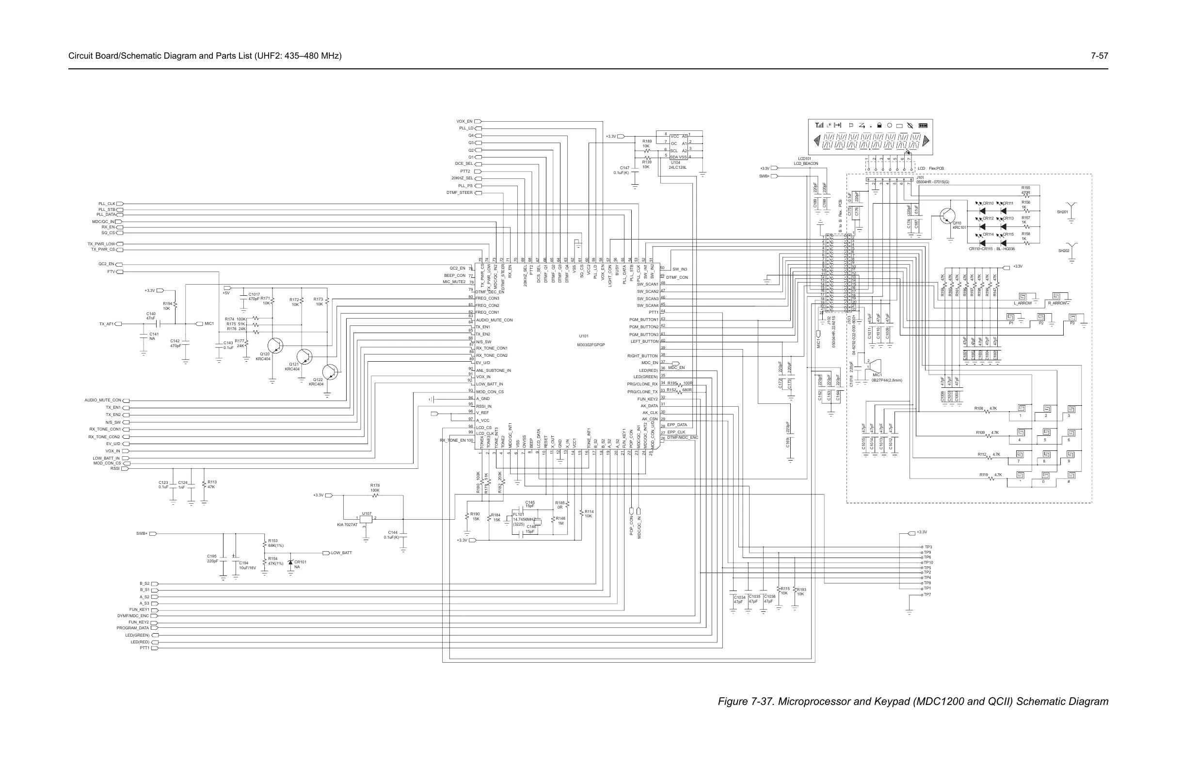 Page #107 background image