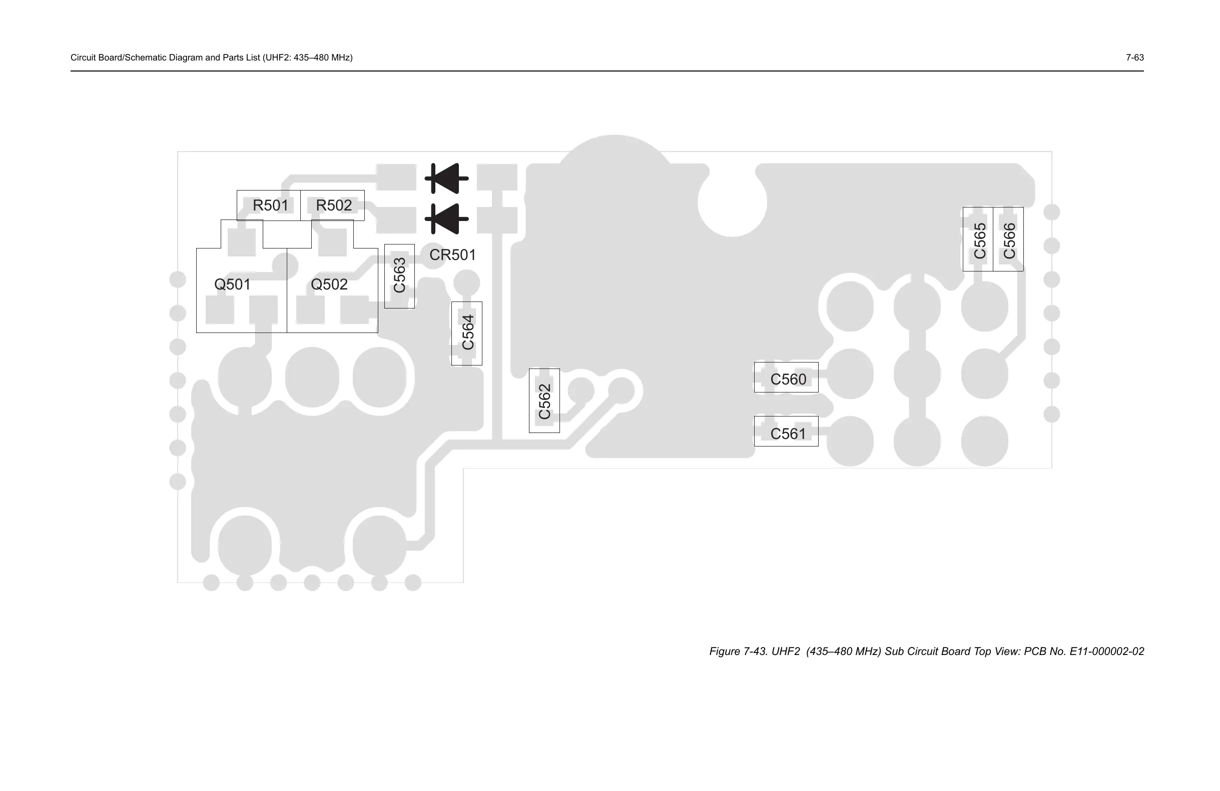 Page #113 background image